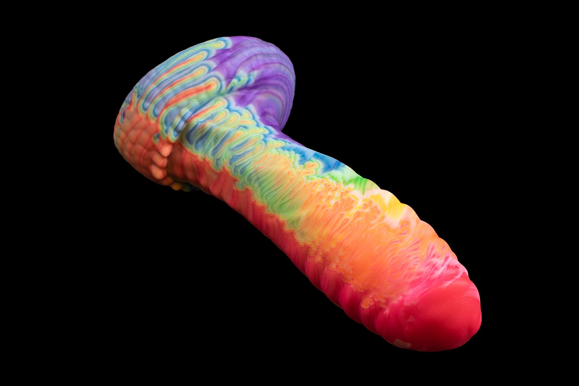 9631 Medium Alto in Medium Firmness