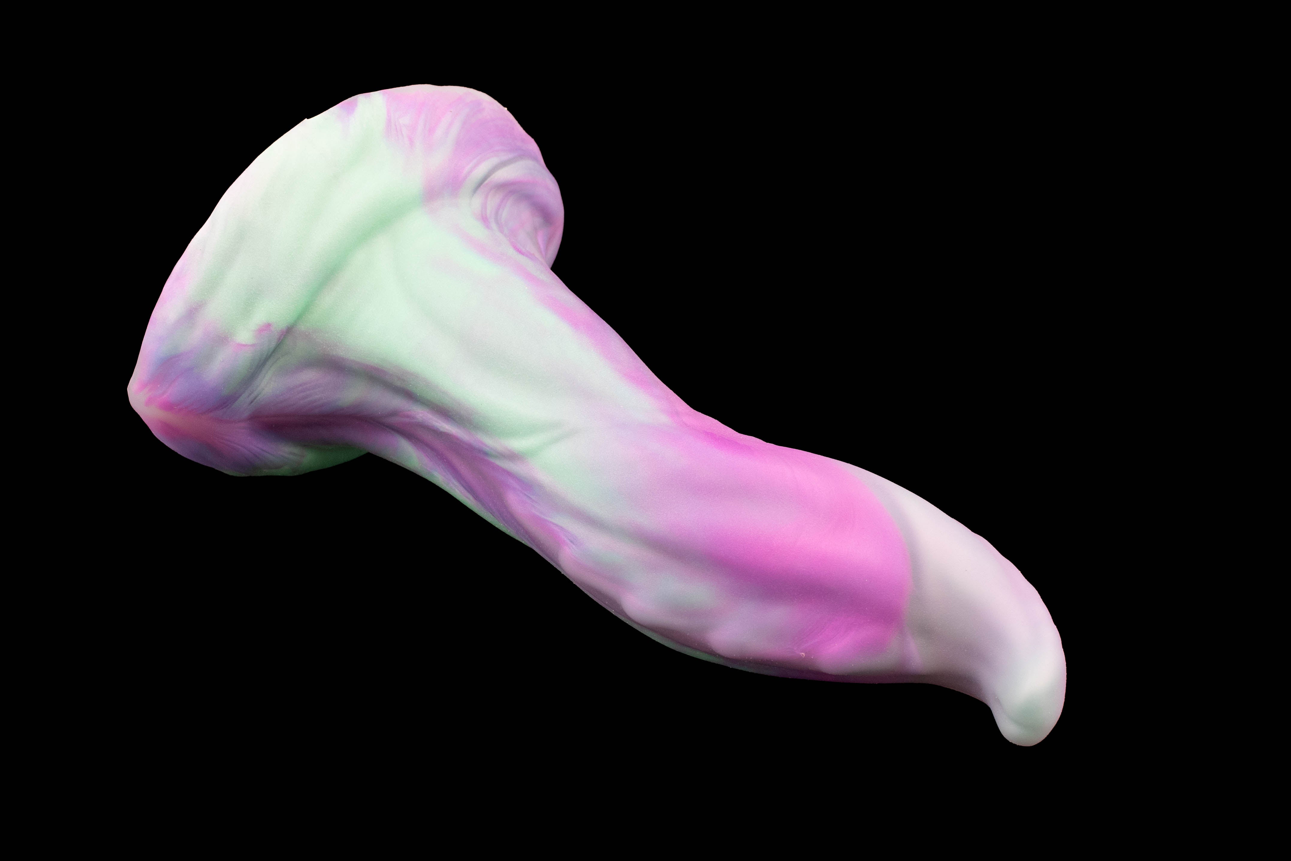 11627 Medium Hidora in Soft Firmness - Fizzle