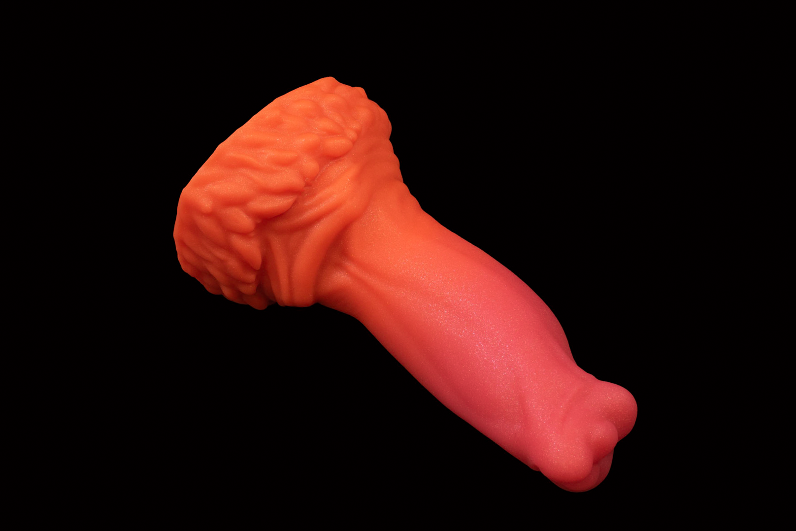 10364 Medium Aela in Medium Firmness