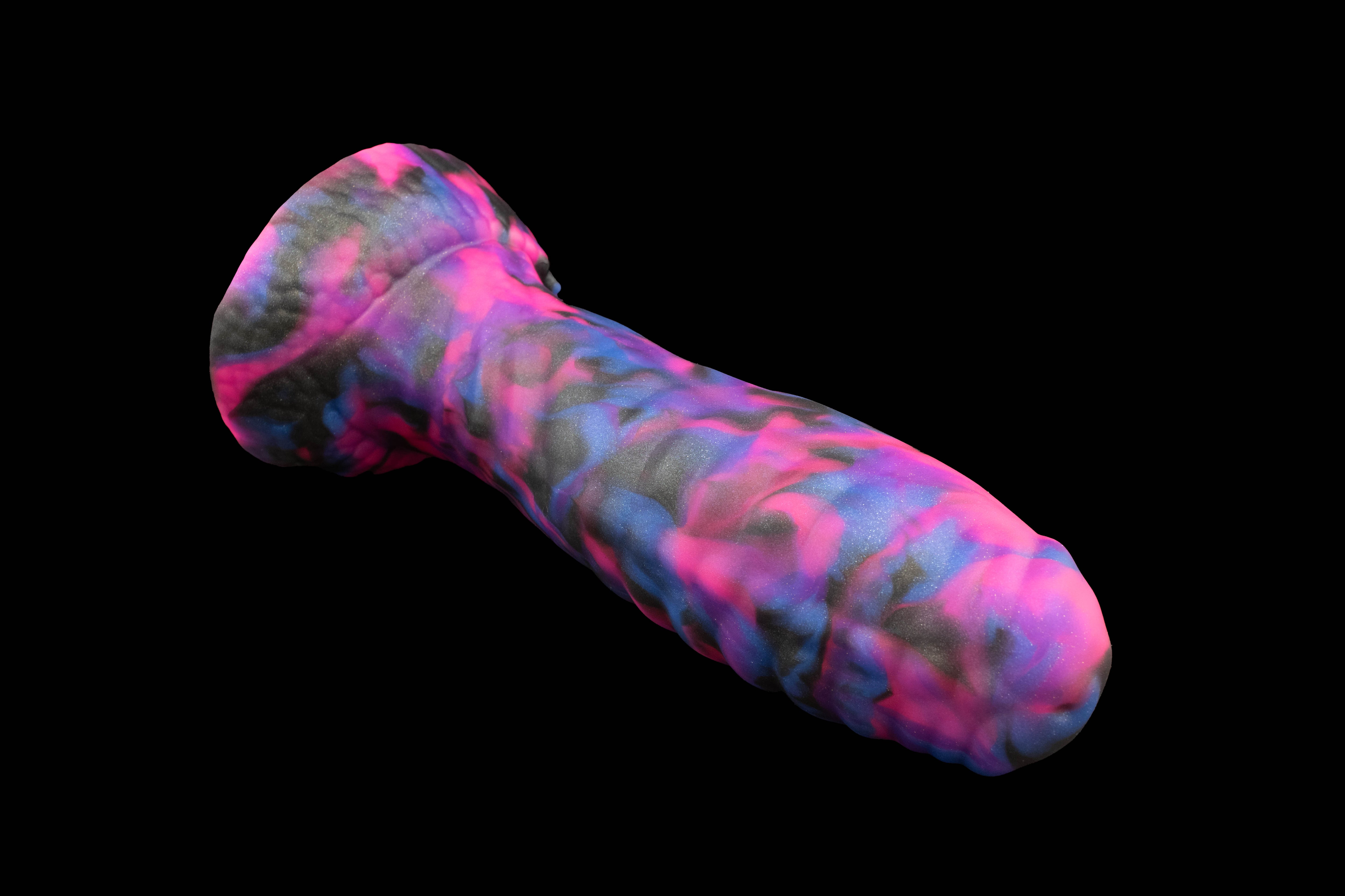 11275 Large Alto in Soft Firmness