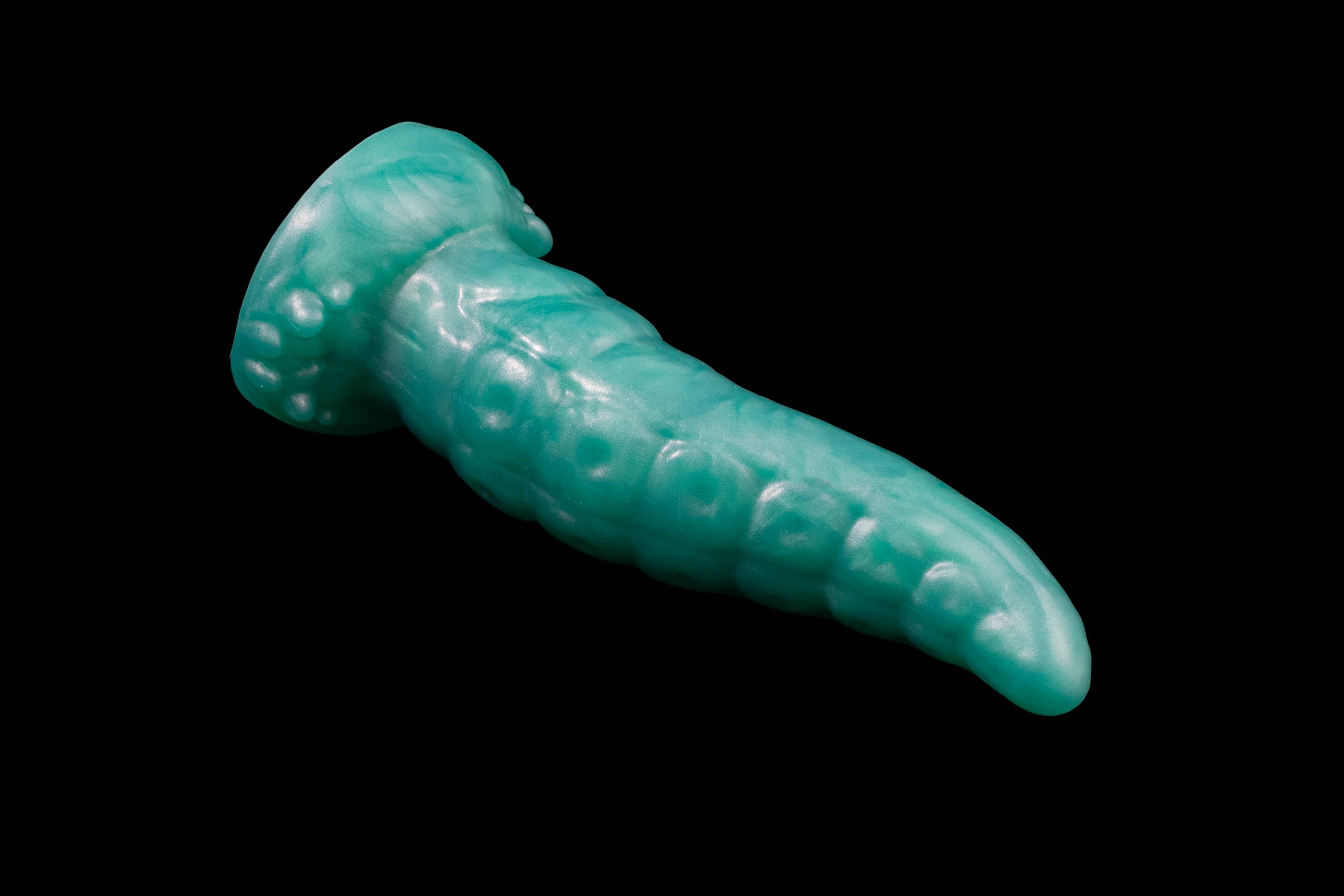 11387 Mini Slikk in Medium Firmness