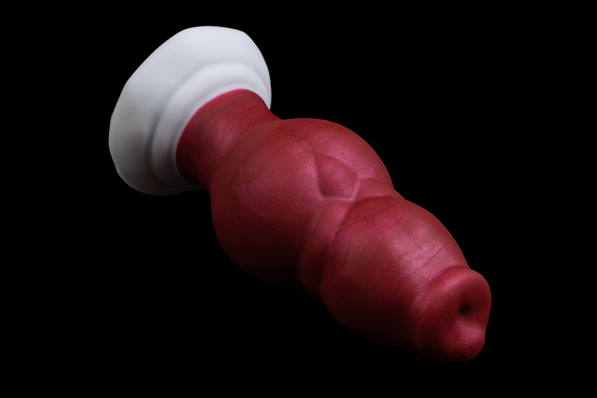 9527 Large Jake in Medium Firmness