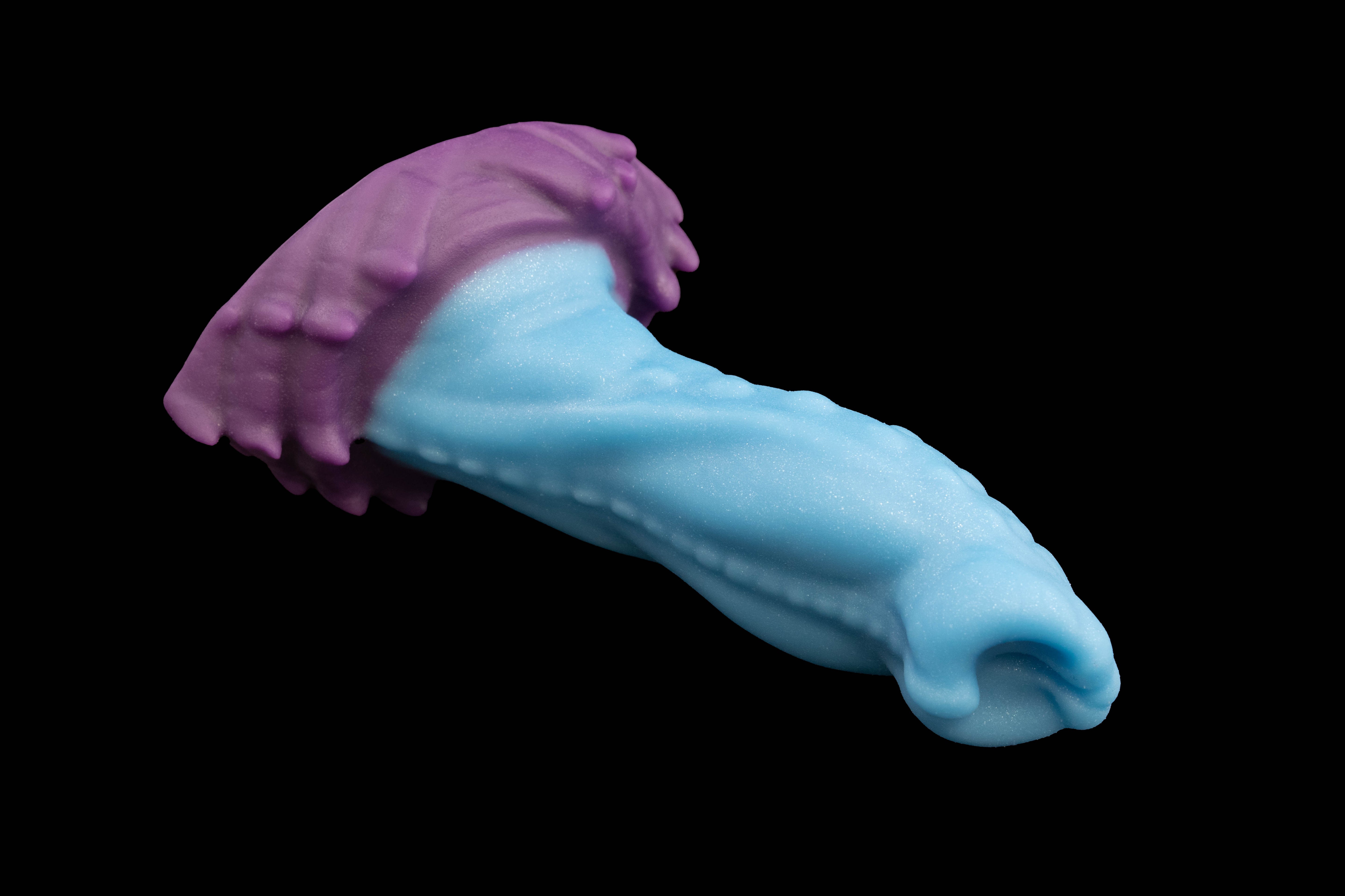 12544 Mini Croxic in Medium Firmness