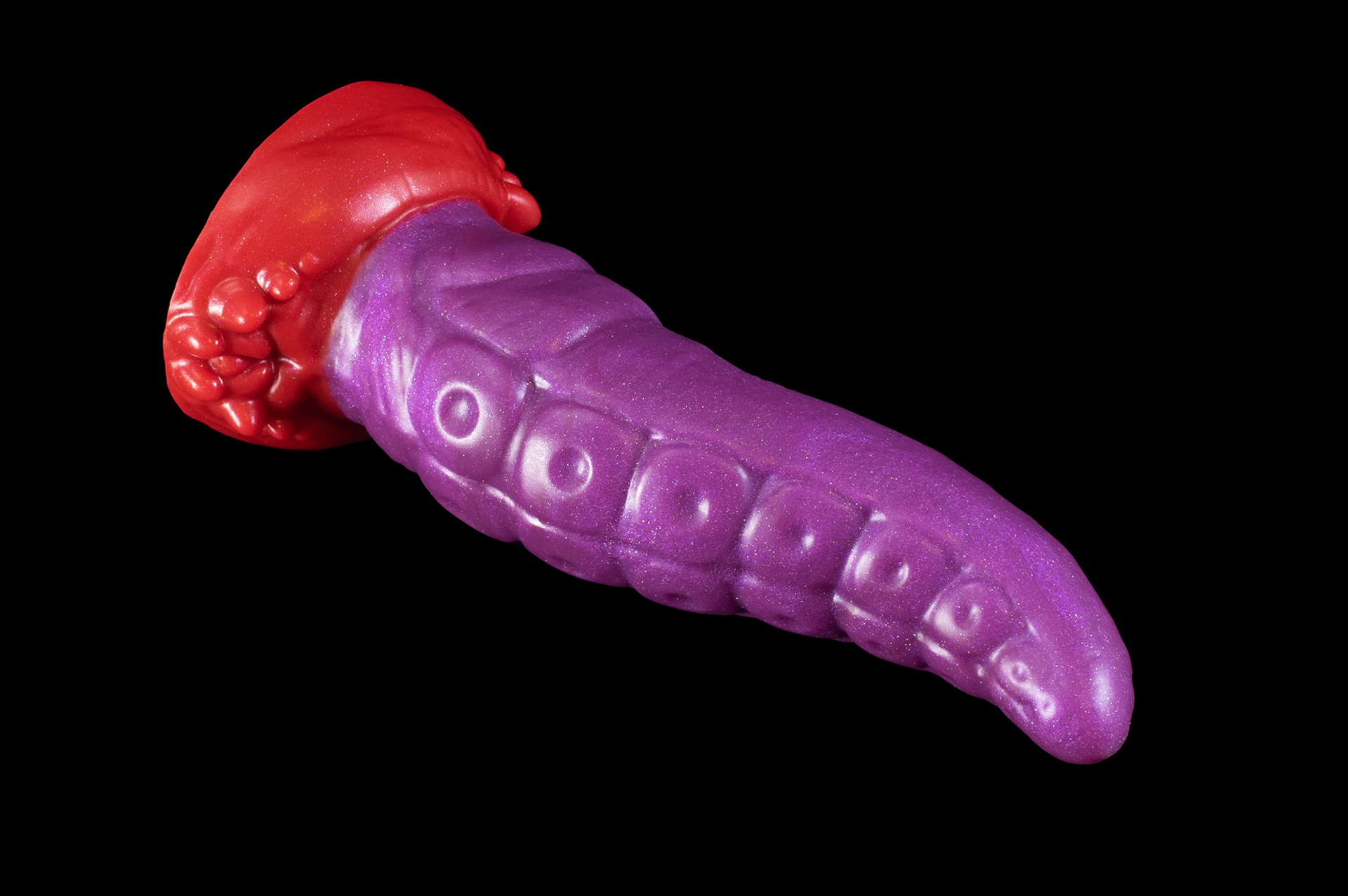 9109 Medium Slikk in Soft Firmness