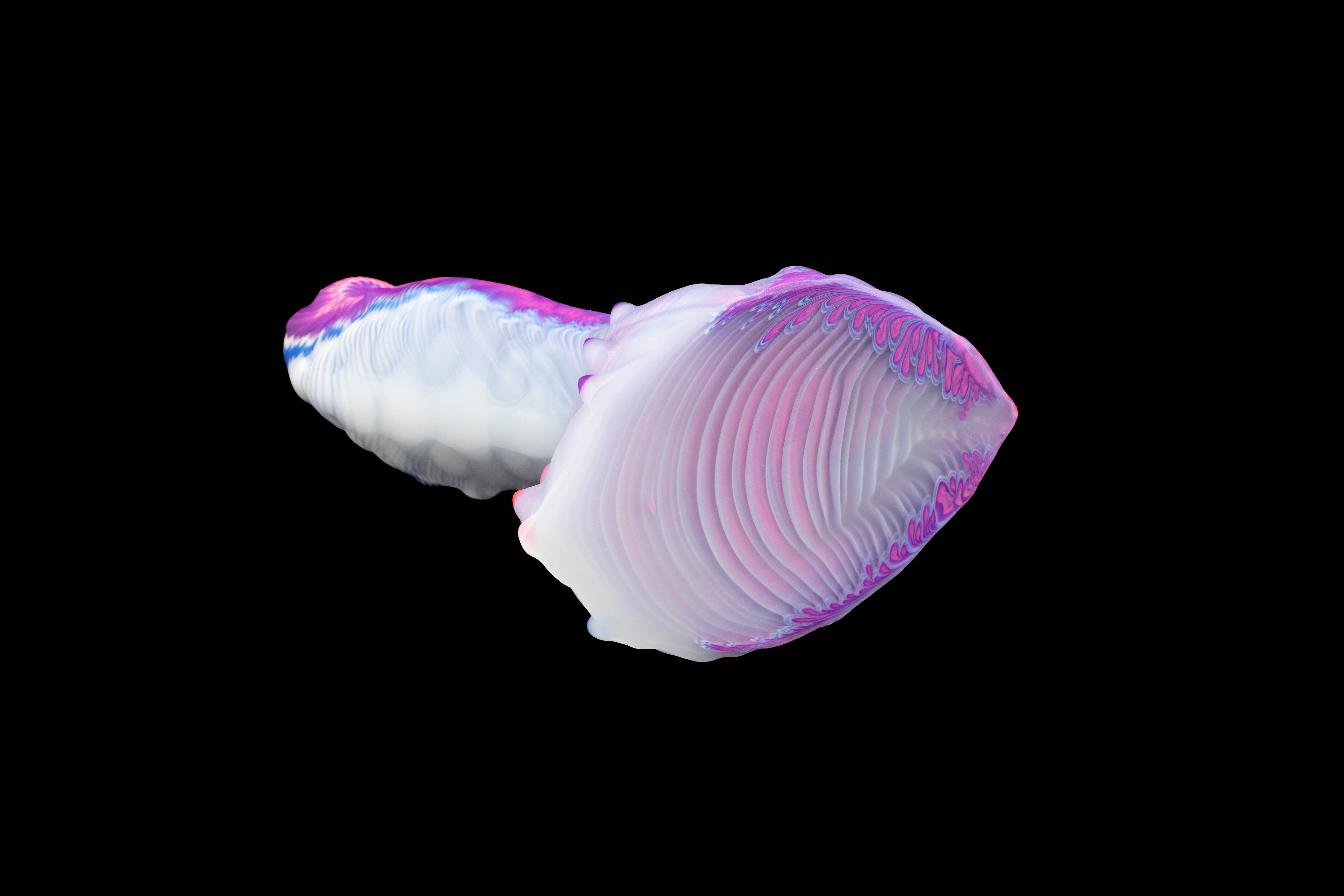 11276 Medium Croxic in Soft Firmness
