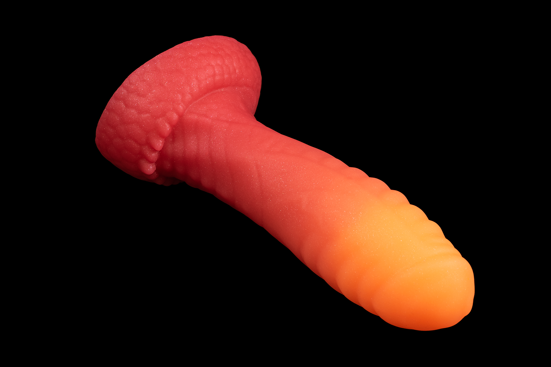 9992 Medium Alto in Soft Firmness