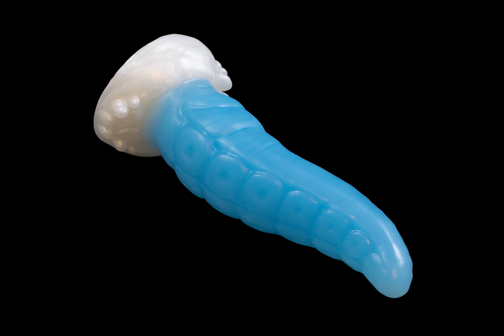 9917 Small Slikk in Firm Firmness