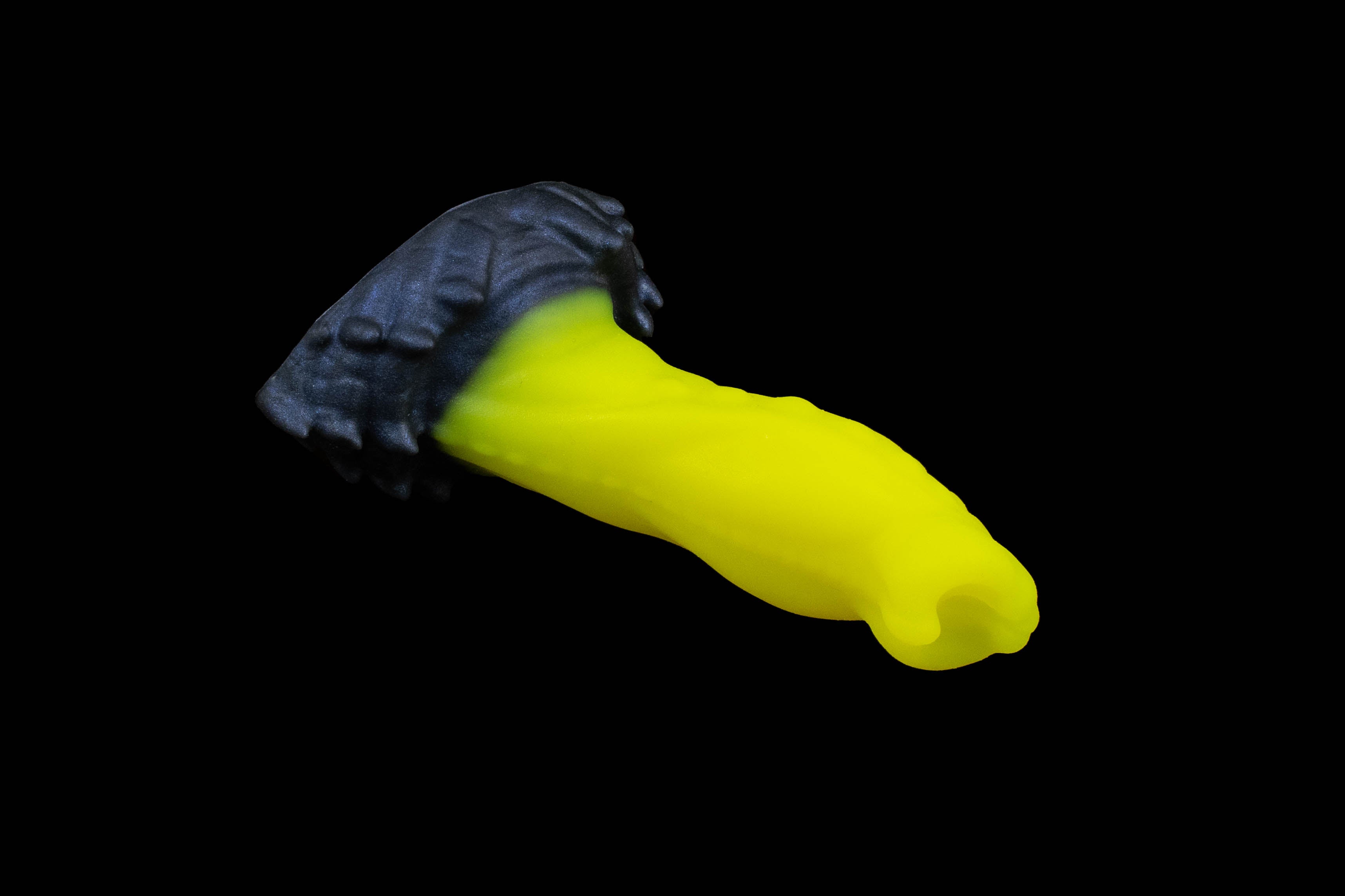 11199 Mini Croxic in Medium Firmness