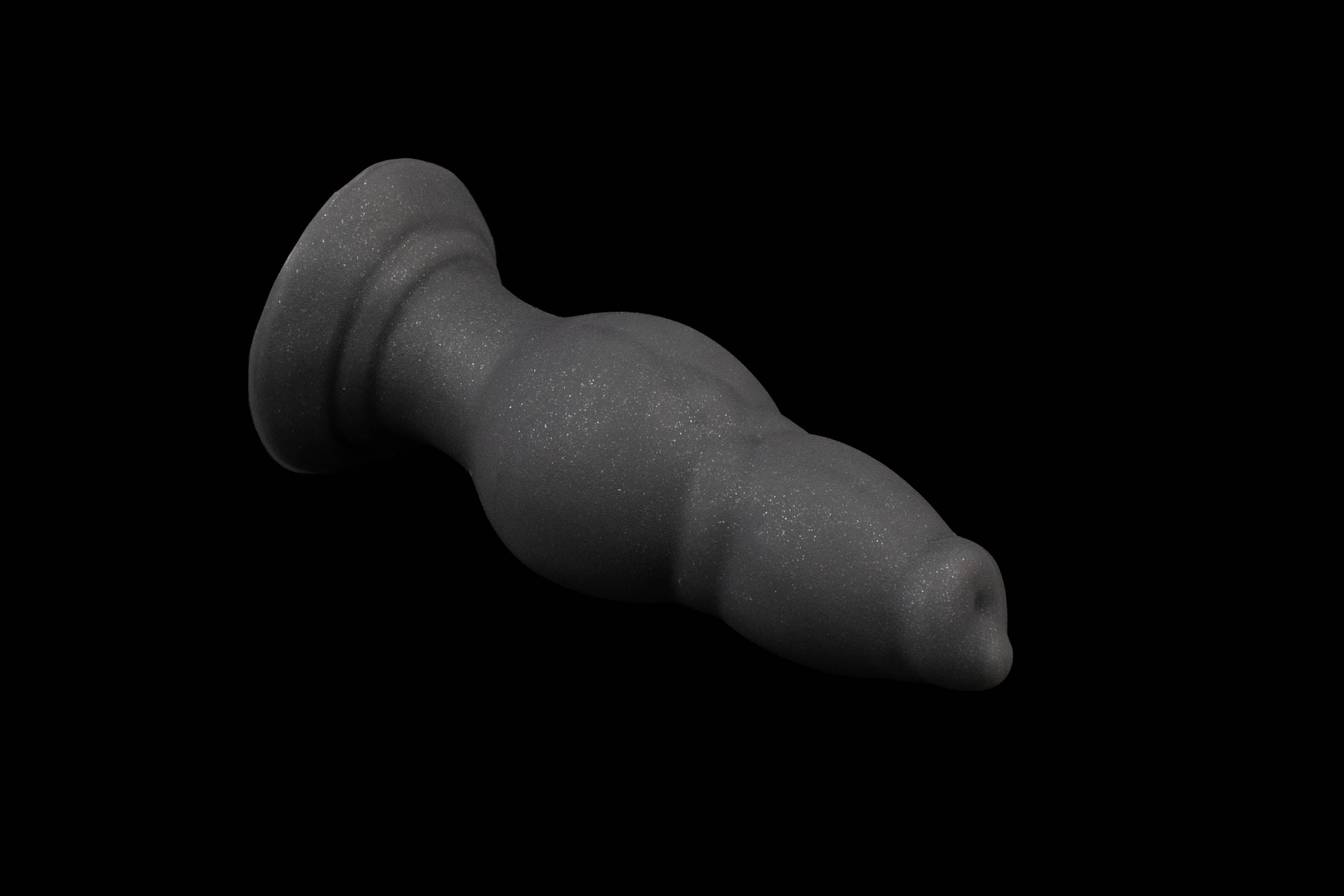11440 Mini Jake in Medium Firmness