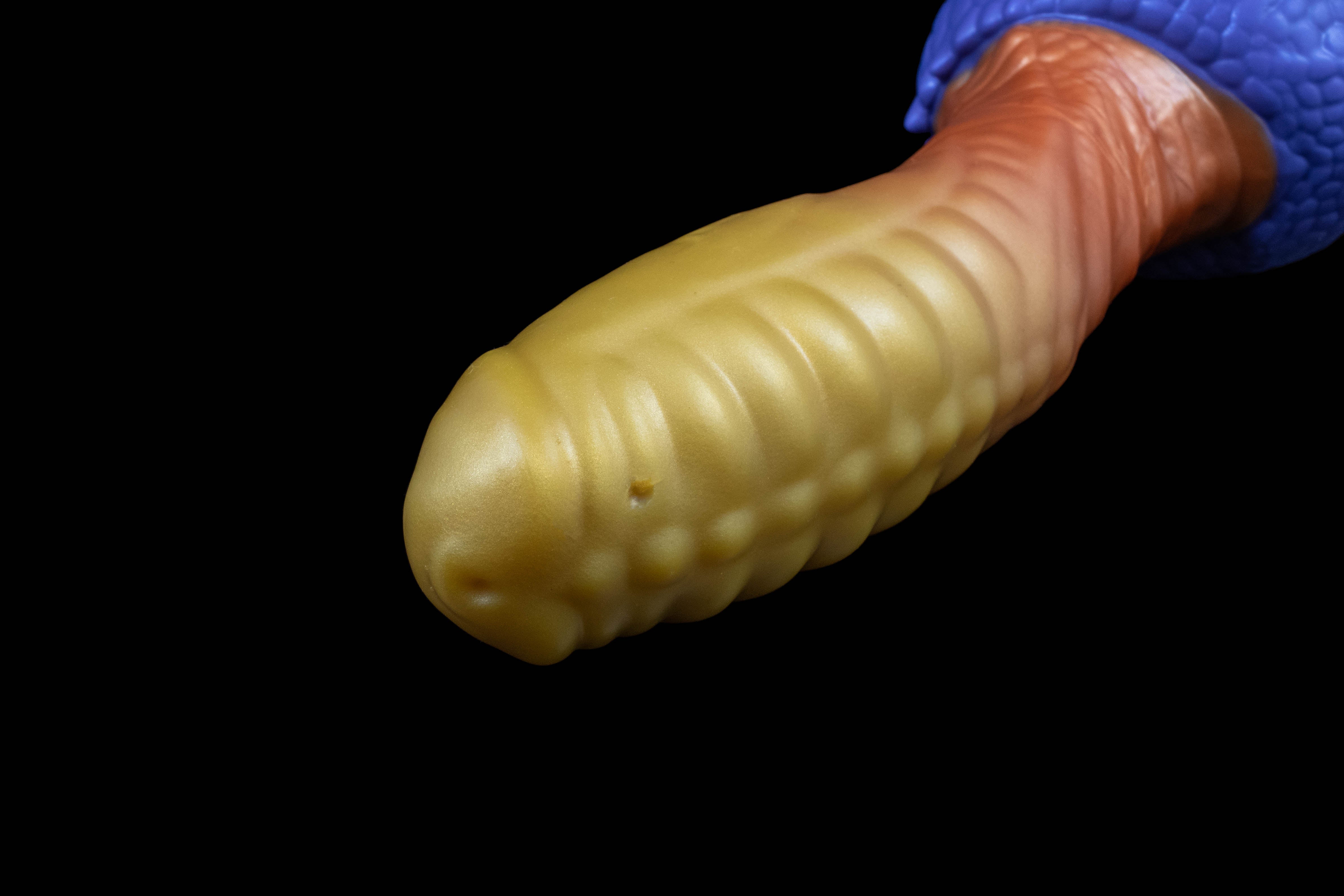 11186 XL Alto in Soft Firmness - Fizzle