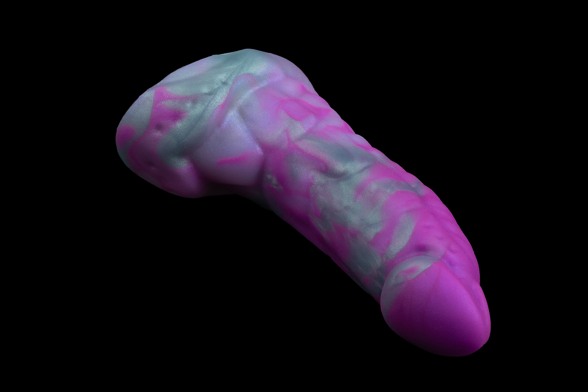 9727 Mini Mantis in Medium Firmness
