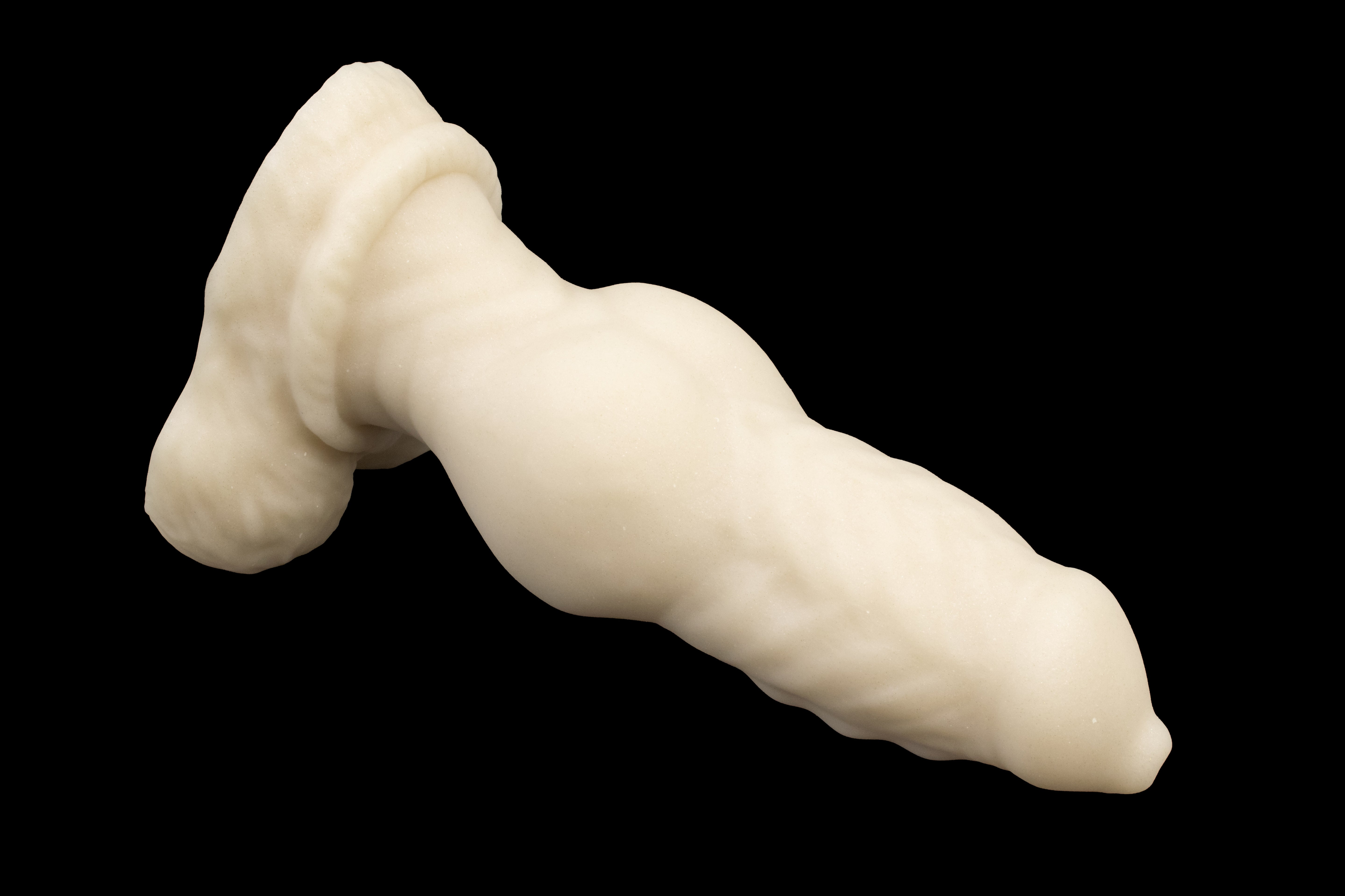 13323 Medium Dante in Medium Firmness