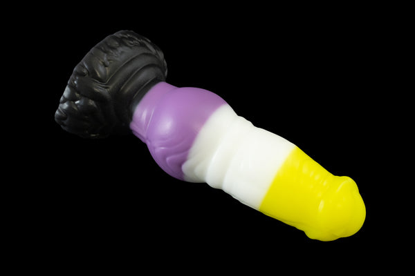 13570 Small Zane in Medium Firmness