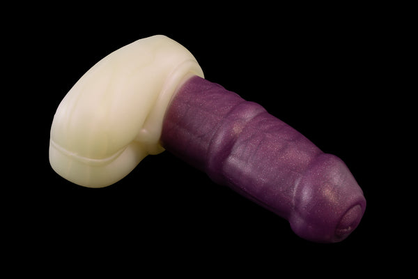 13535 Small Ian in Medium Firmness