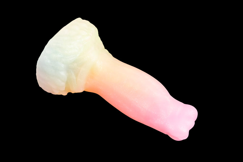 13494 Mini Aela in Medium Firmness
