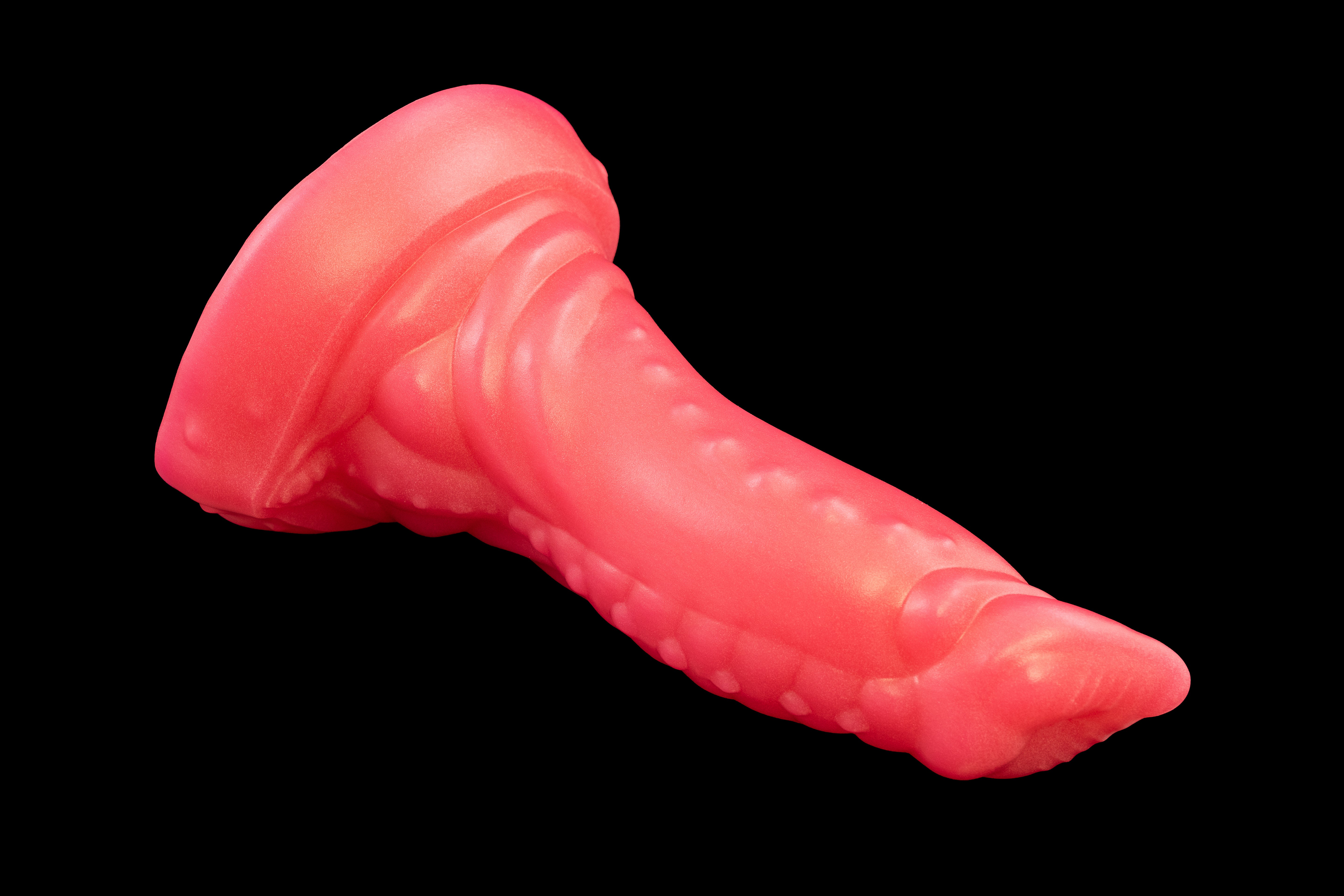 12727 Small Talon in Soft Firmness