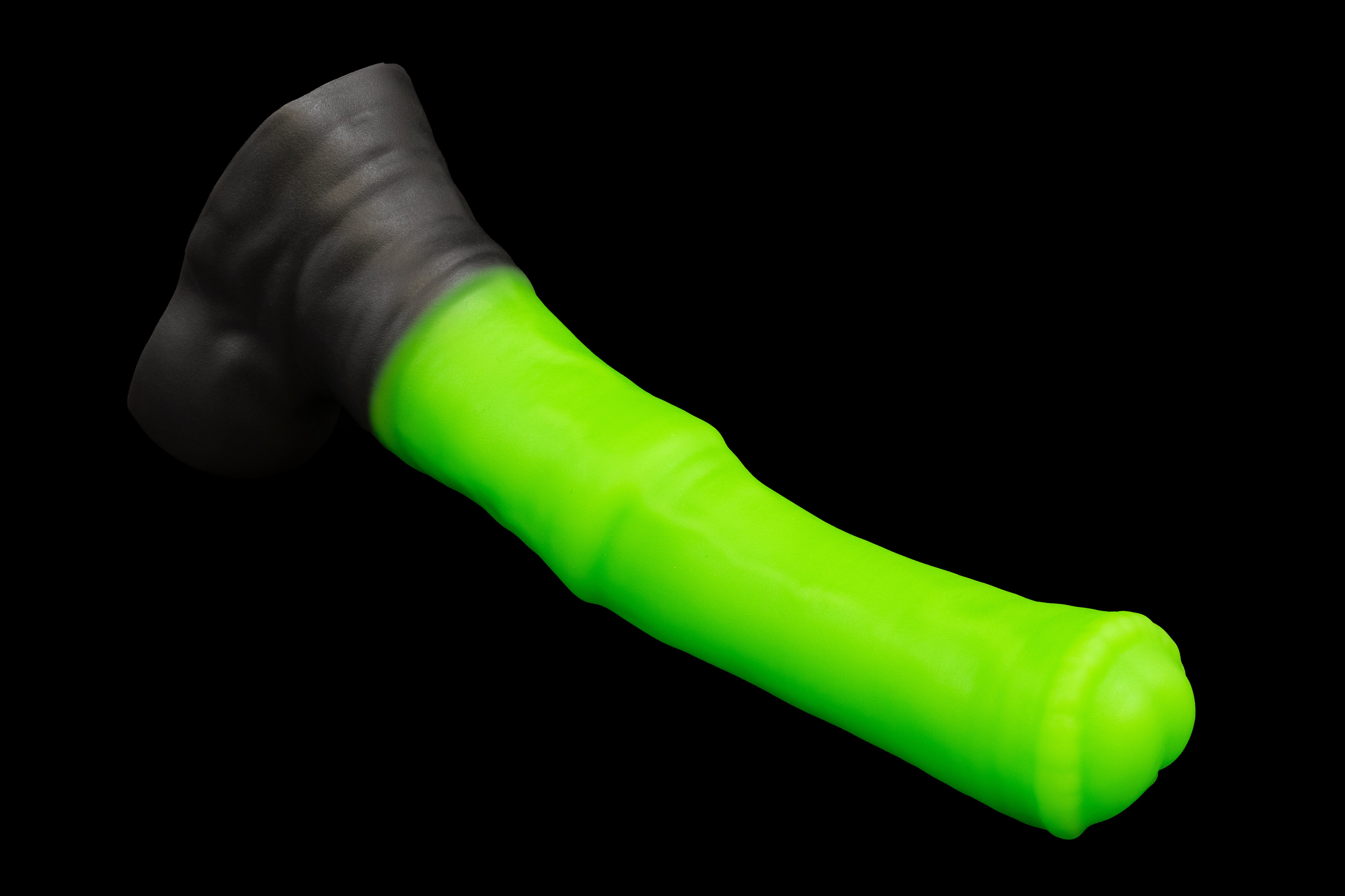 12991 Small Atlas in Medium Firmness