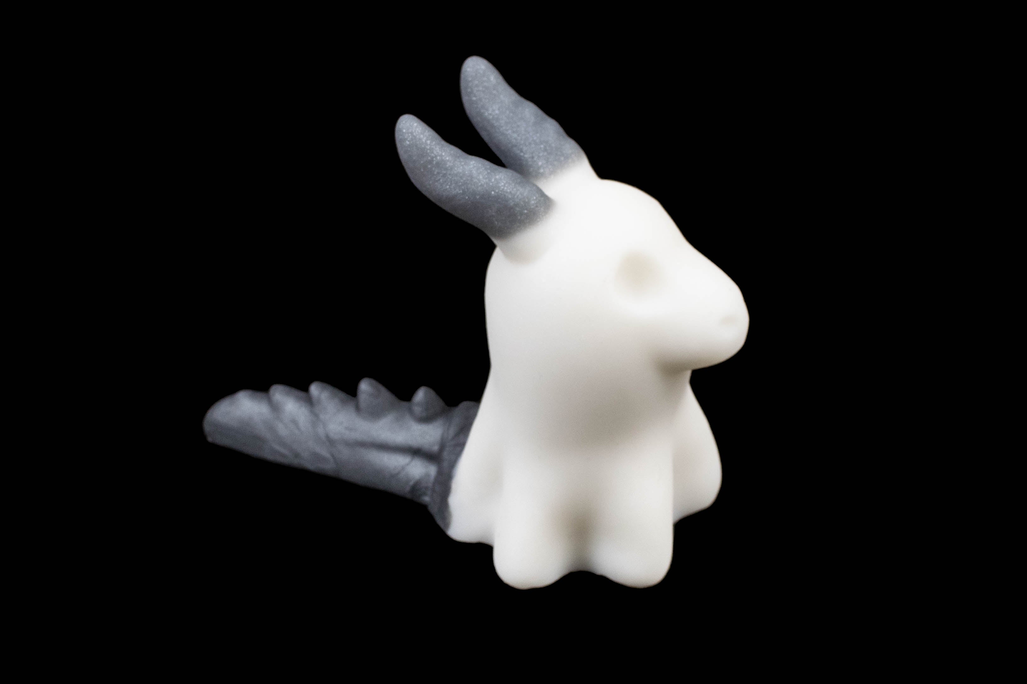 11172 - Treat the Dragon in Soft Firmness