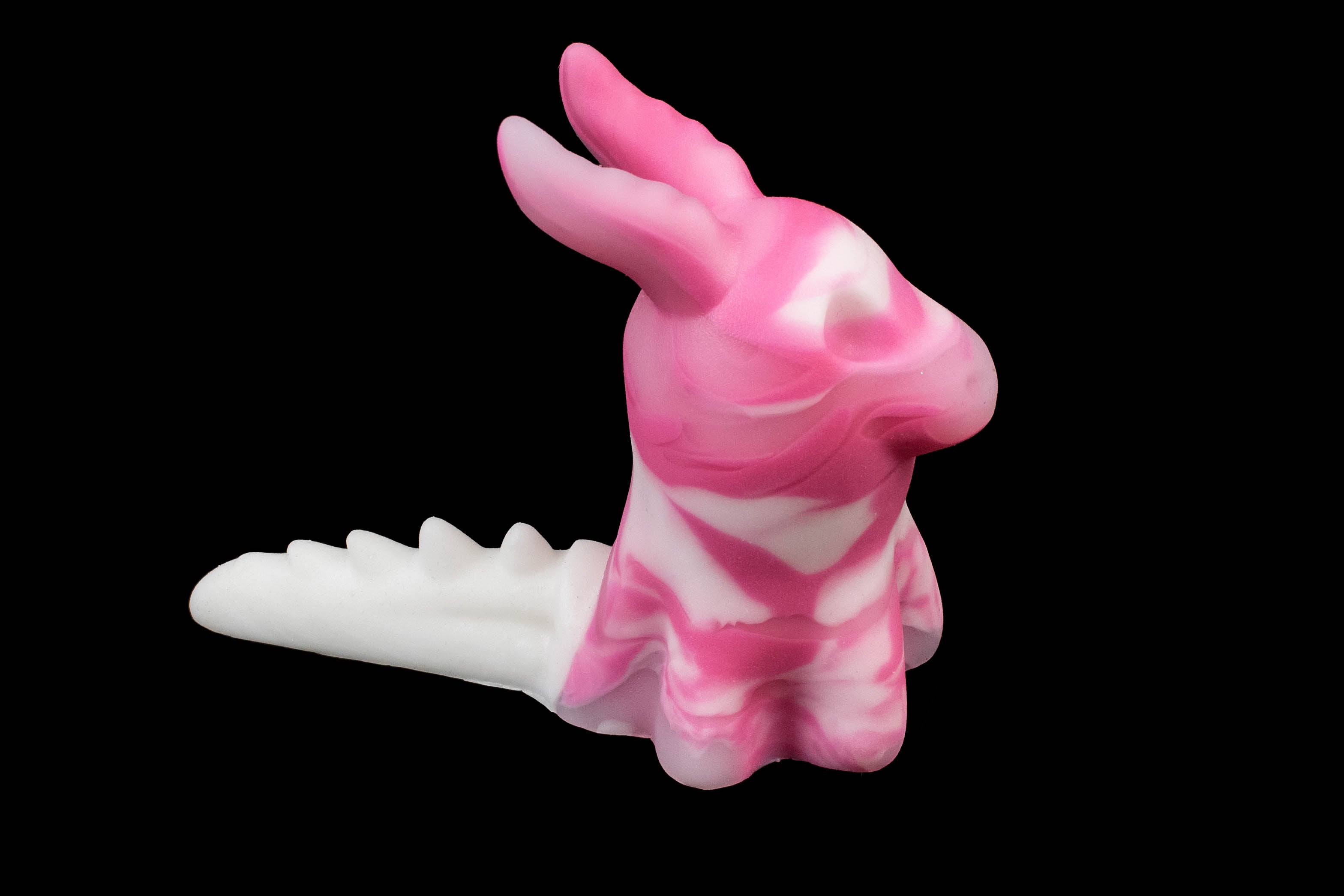 11207 - Treat the Dragon in Soft Firmness
