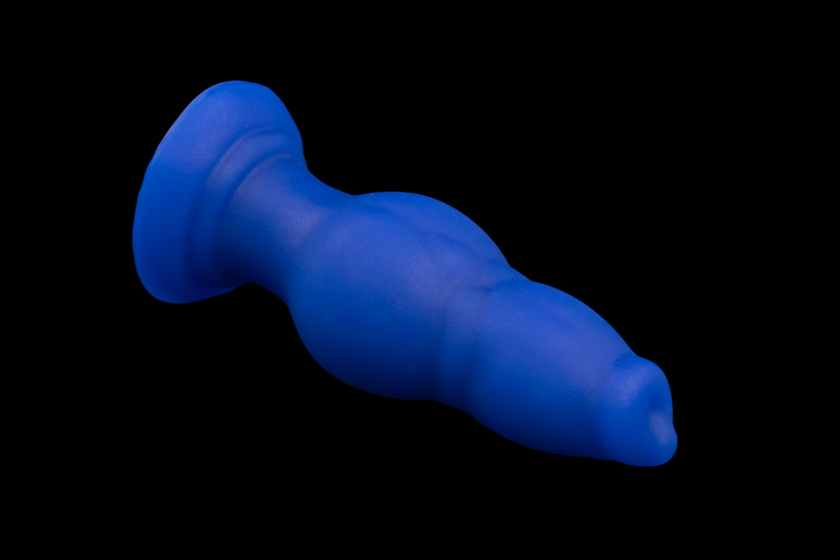 13353 Mini Jake in Medium Firmness