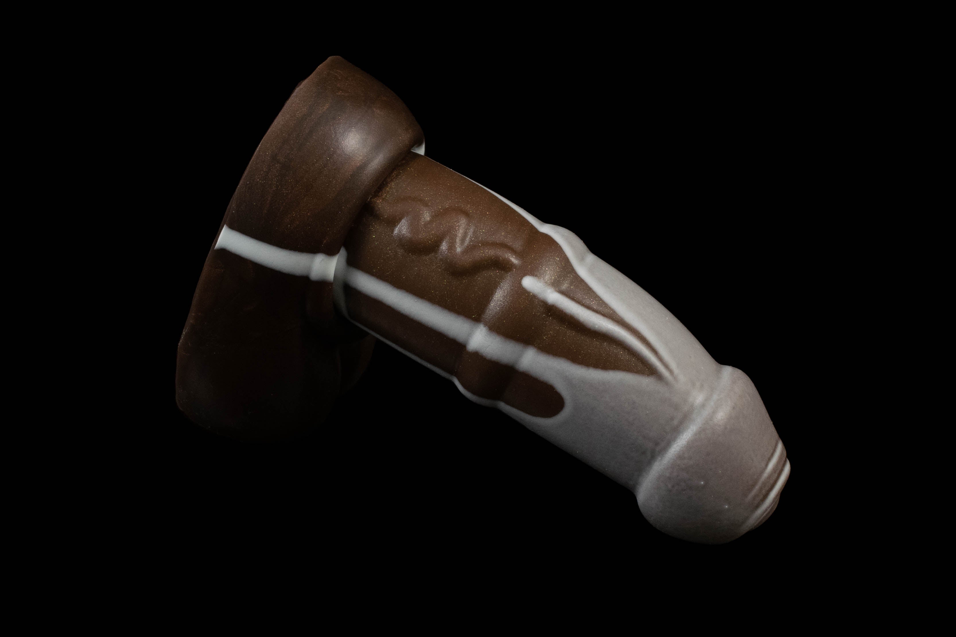 11237 Mini Ian in Medium Firmness