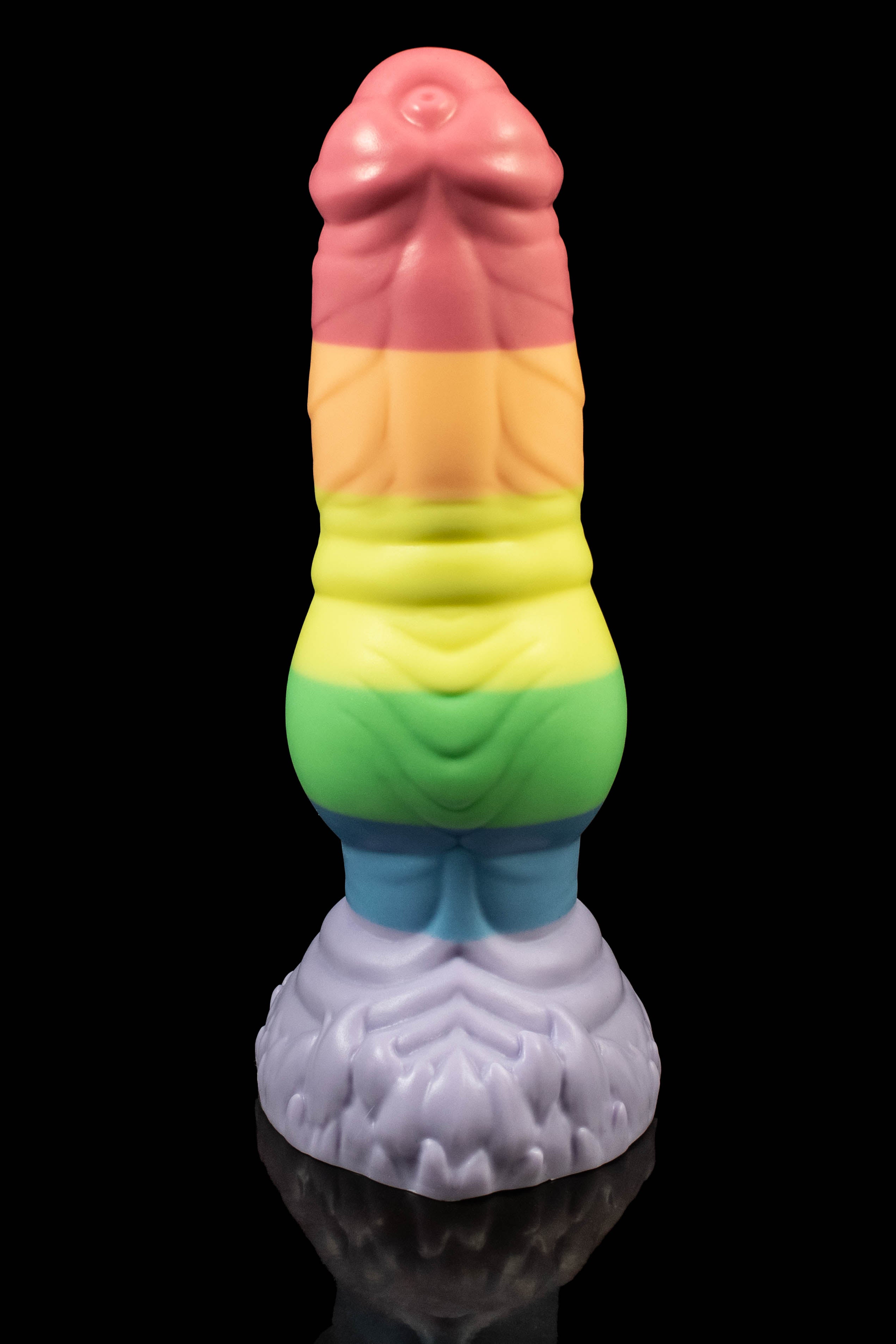 Rainbow Pride