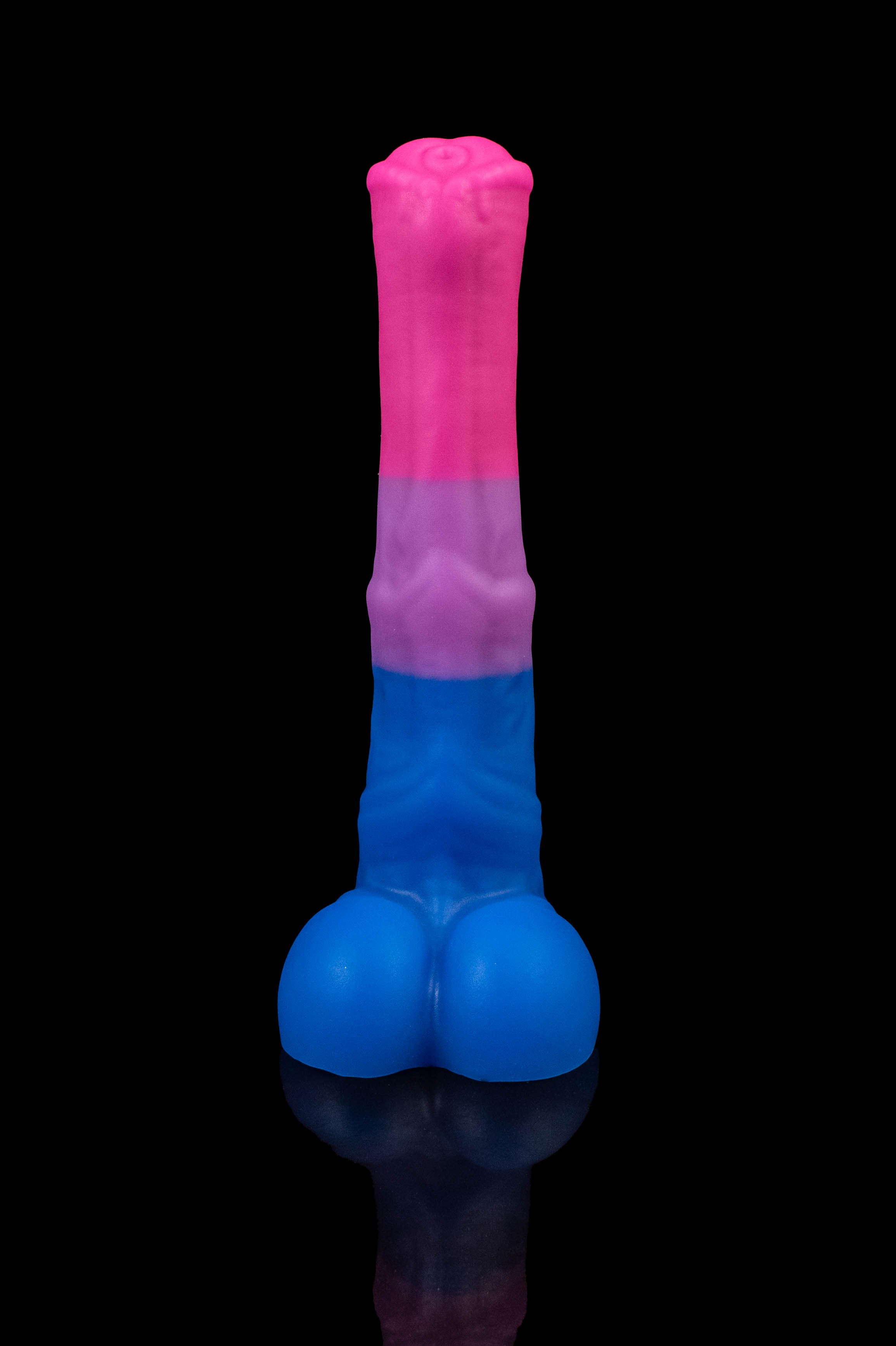 Bisexual Pride