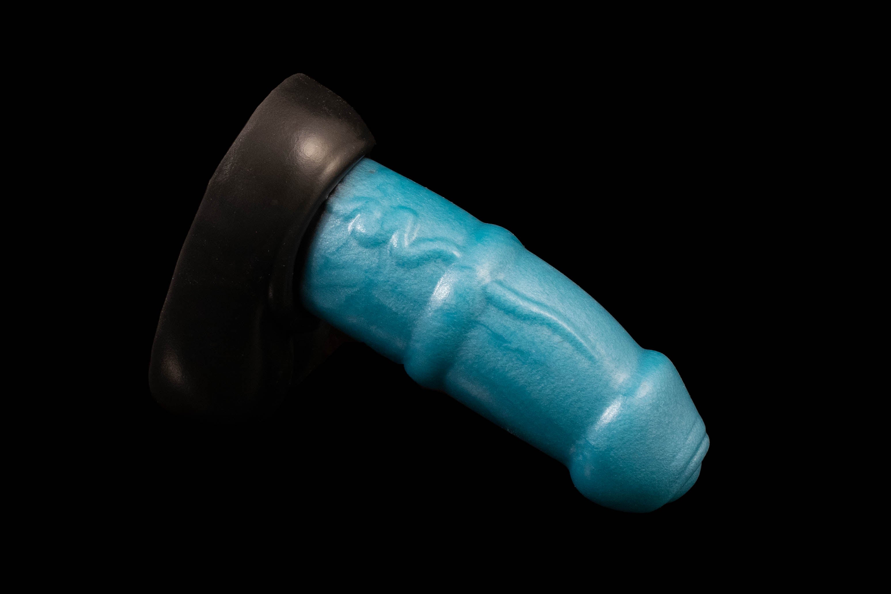 11347 Mini Ian in Soft Firmness