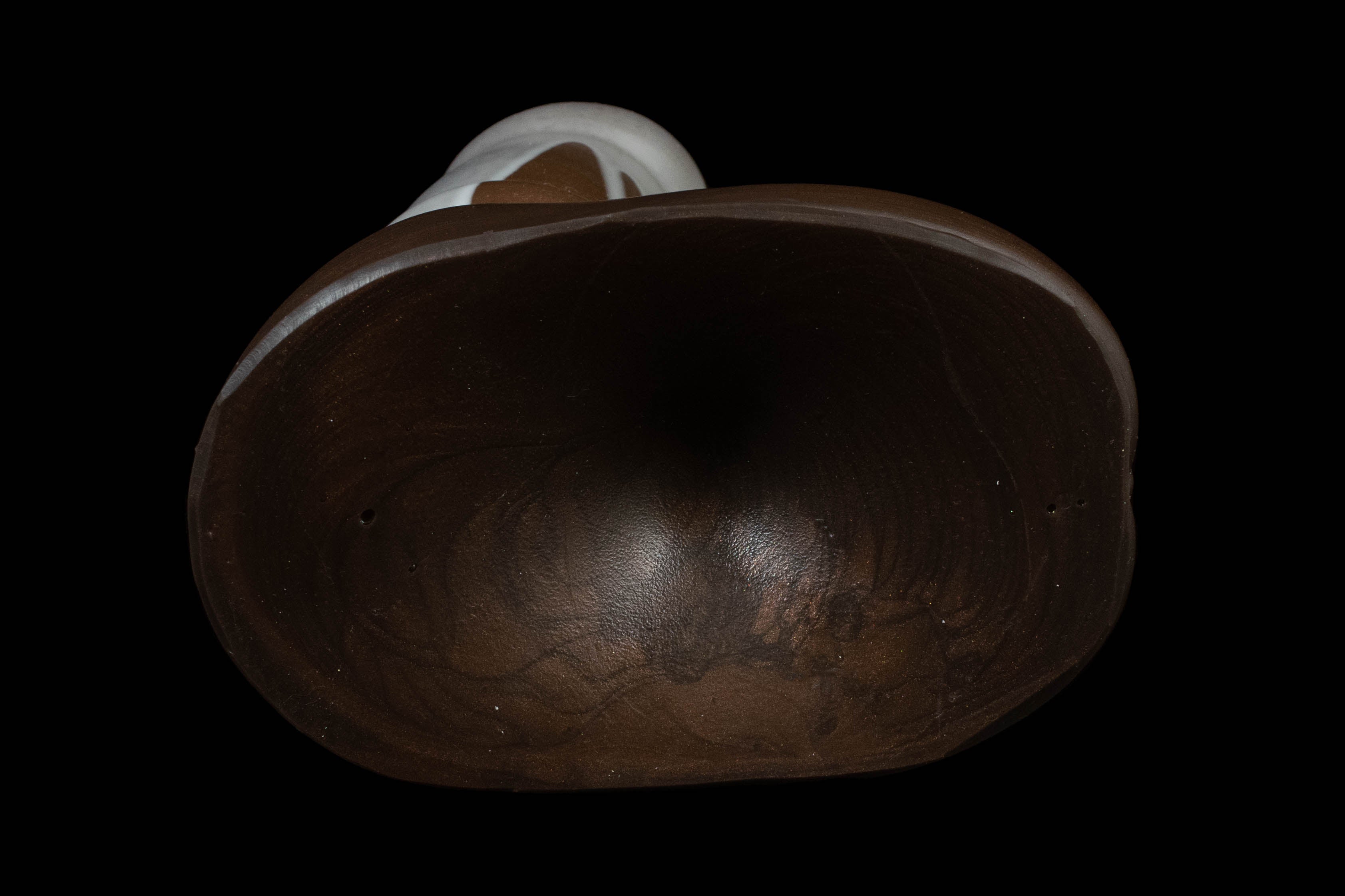 11355 Large Ian in Soft Firmness - Fizzle