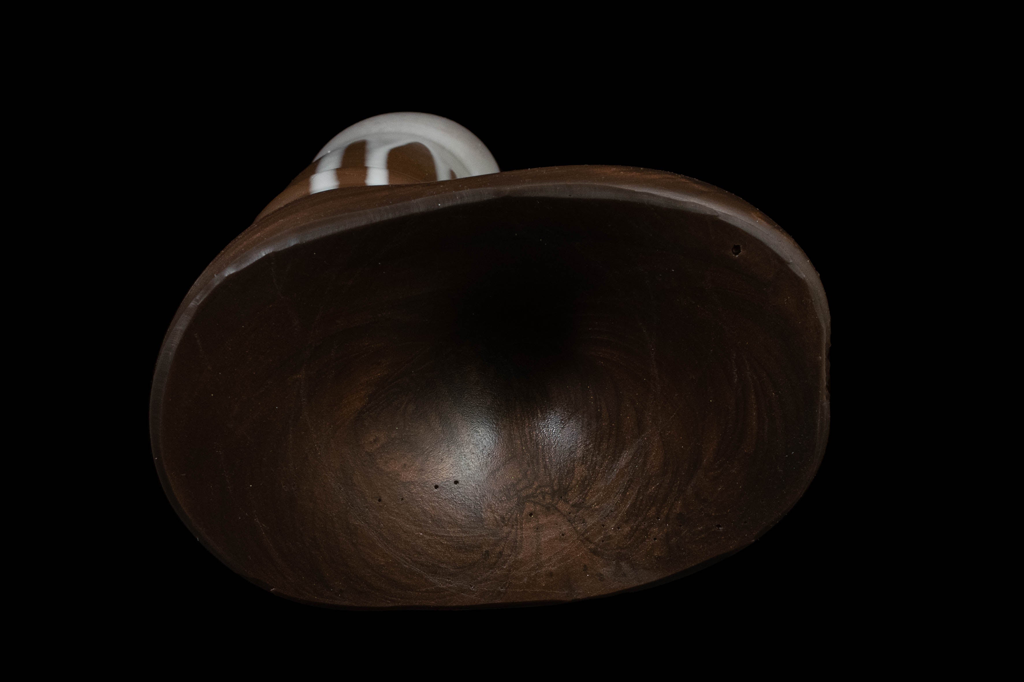 13354 Large Ian in Soft Firmness - Fizzle