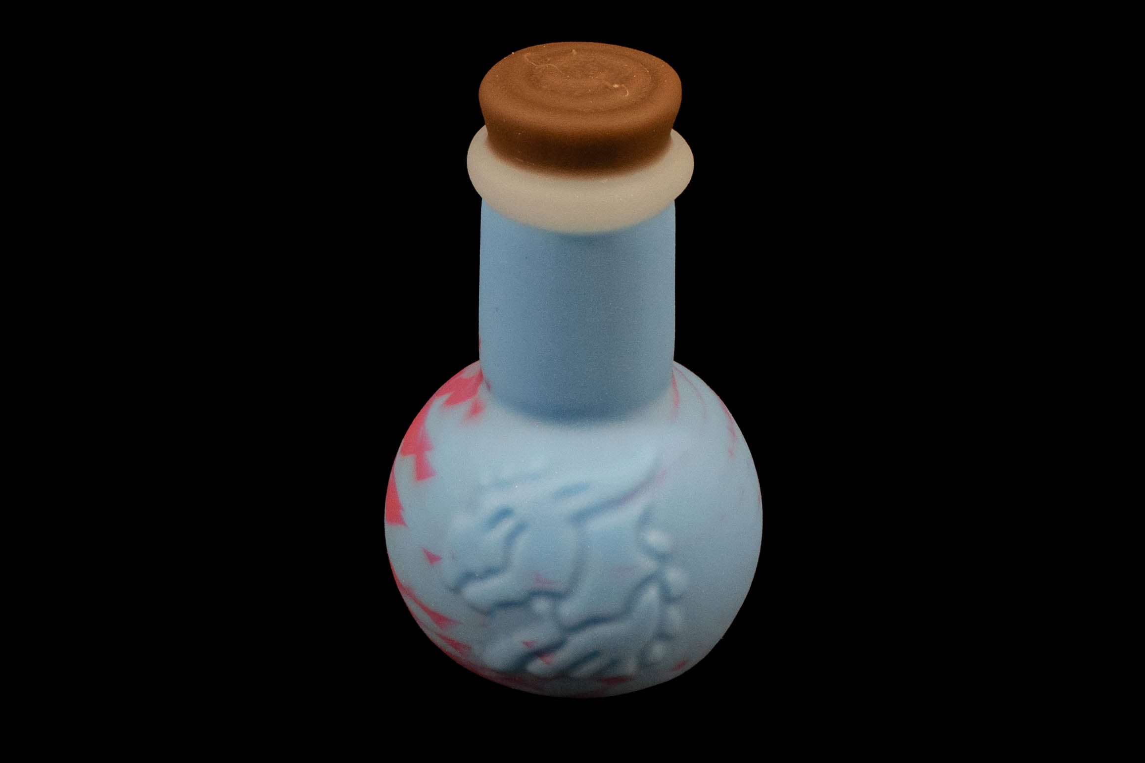11377 Dragon Potion