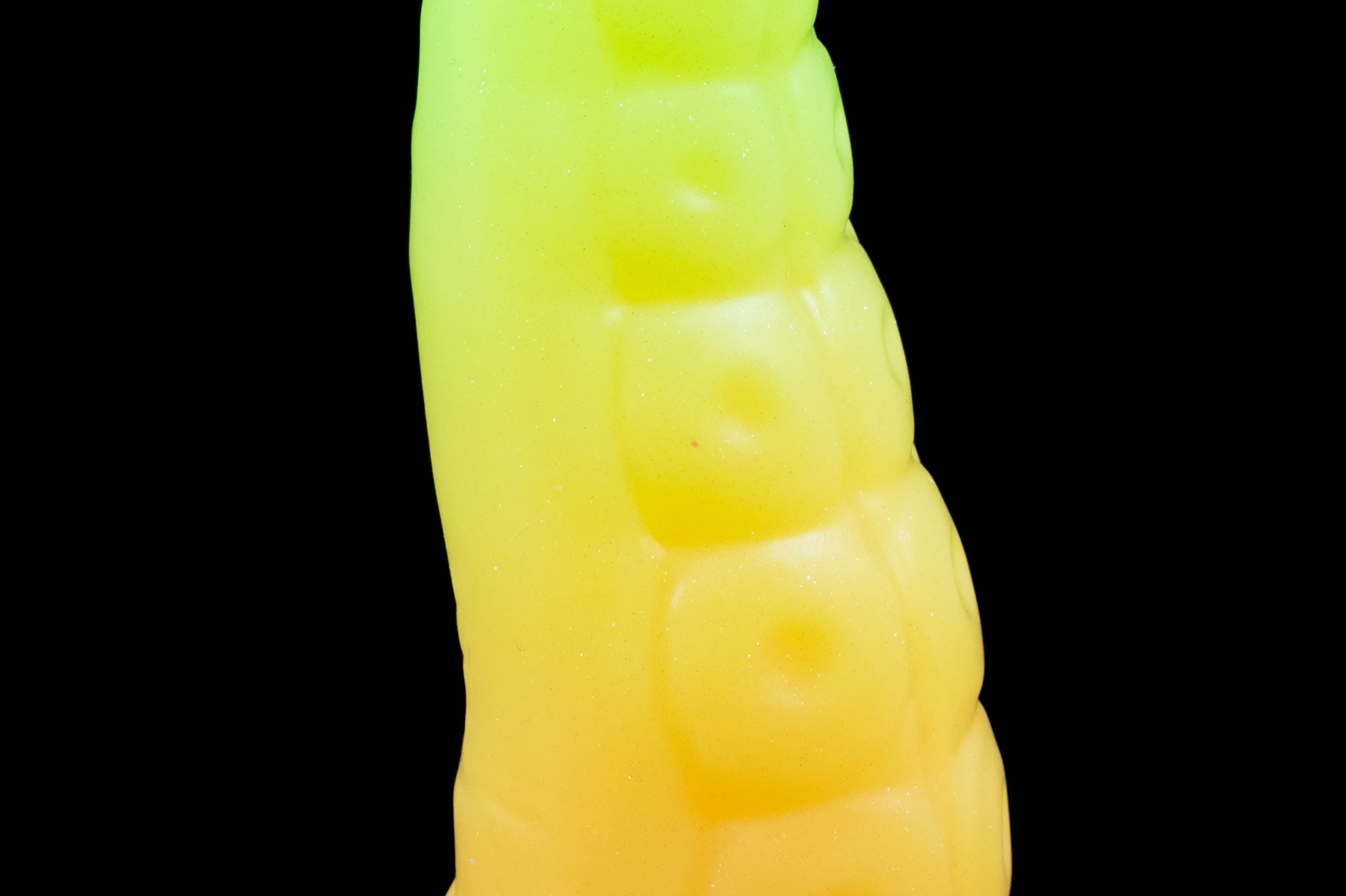 11394 Medium Slikk in Medium Firmness