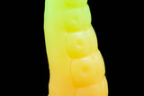 11394 Medium Slikk in Medium Firmness