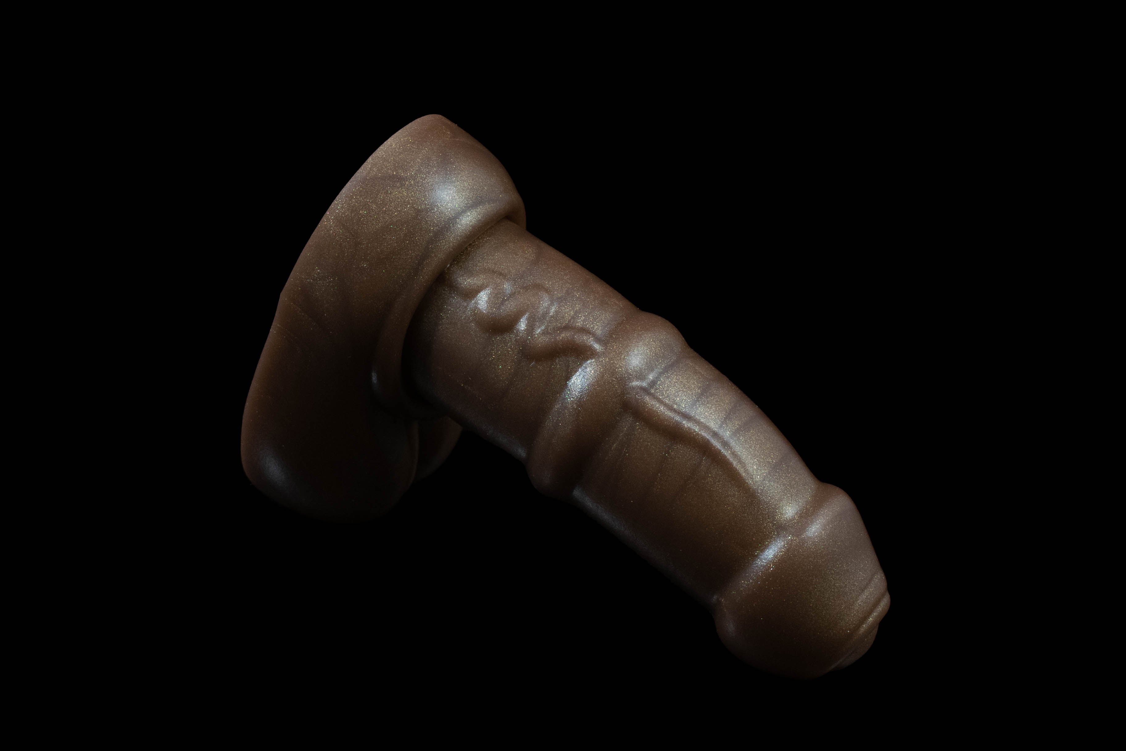 11407 Mini Ian in Medium Firmness
