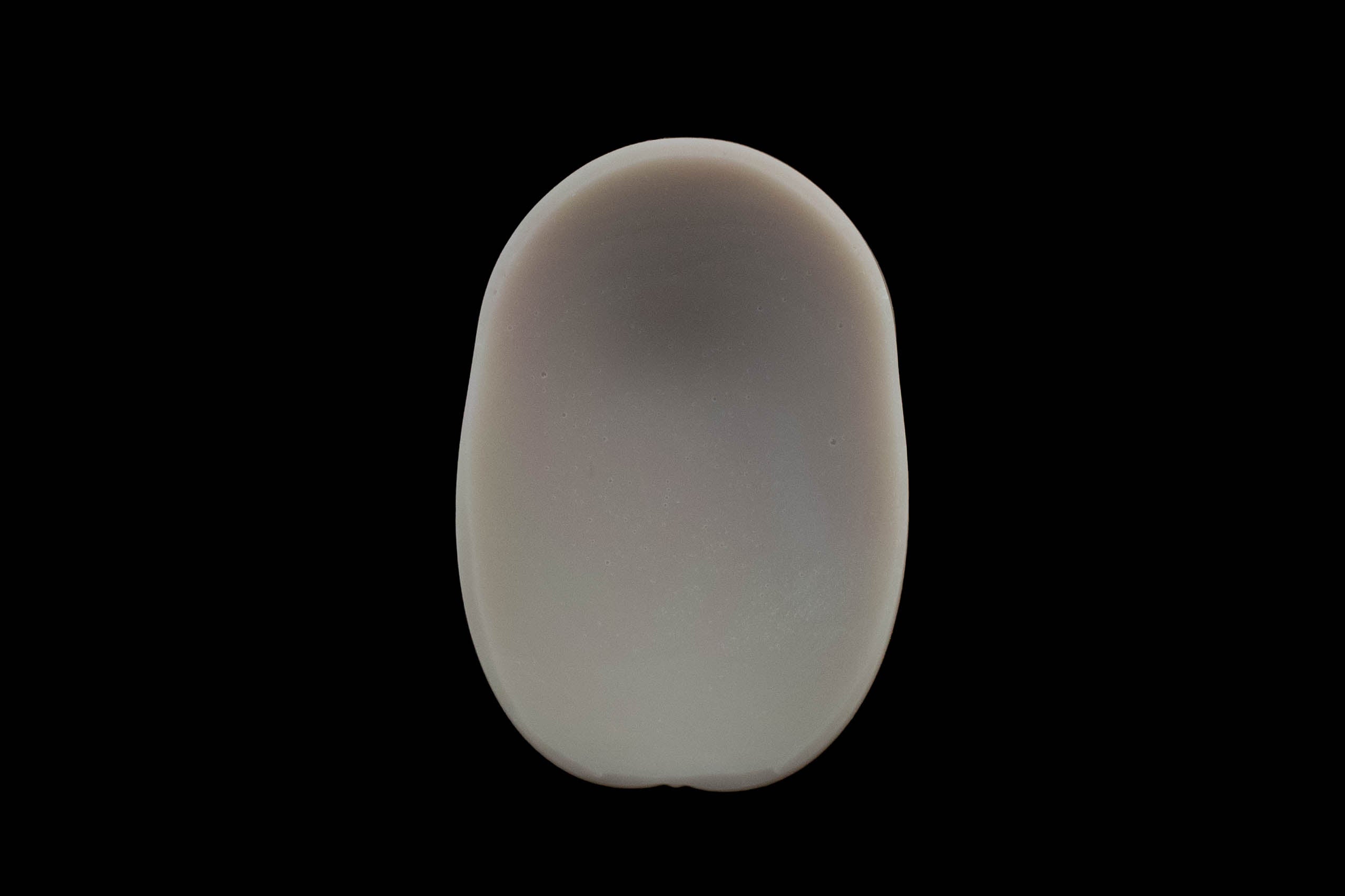 11456 Mini Ian in Soft with Suction Cup - Fizzle