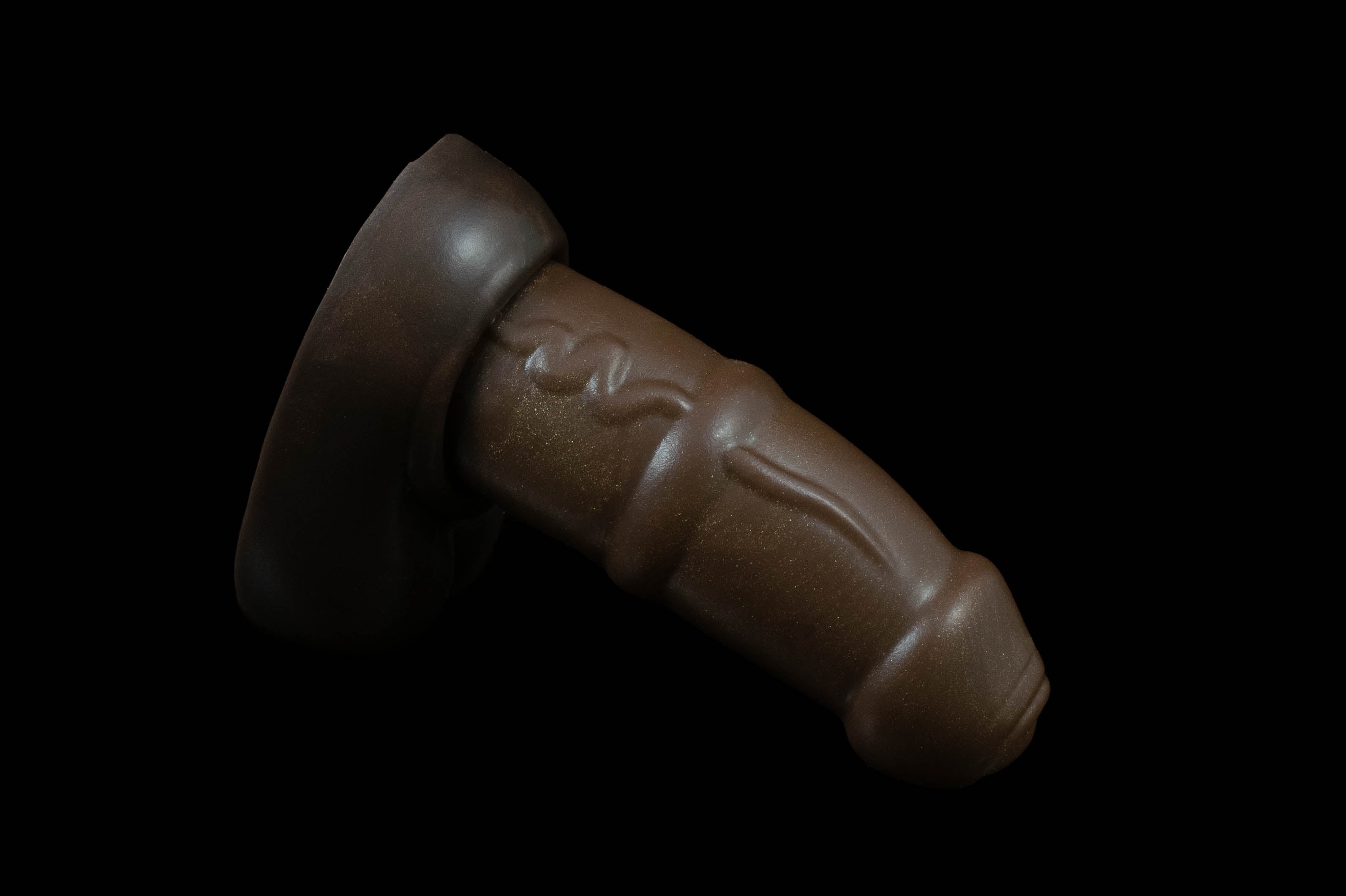 11467 Mini Ian in Medium