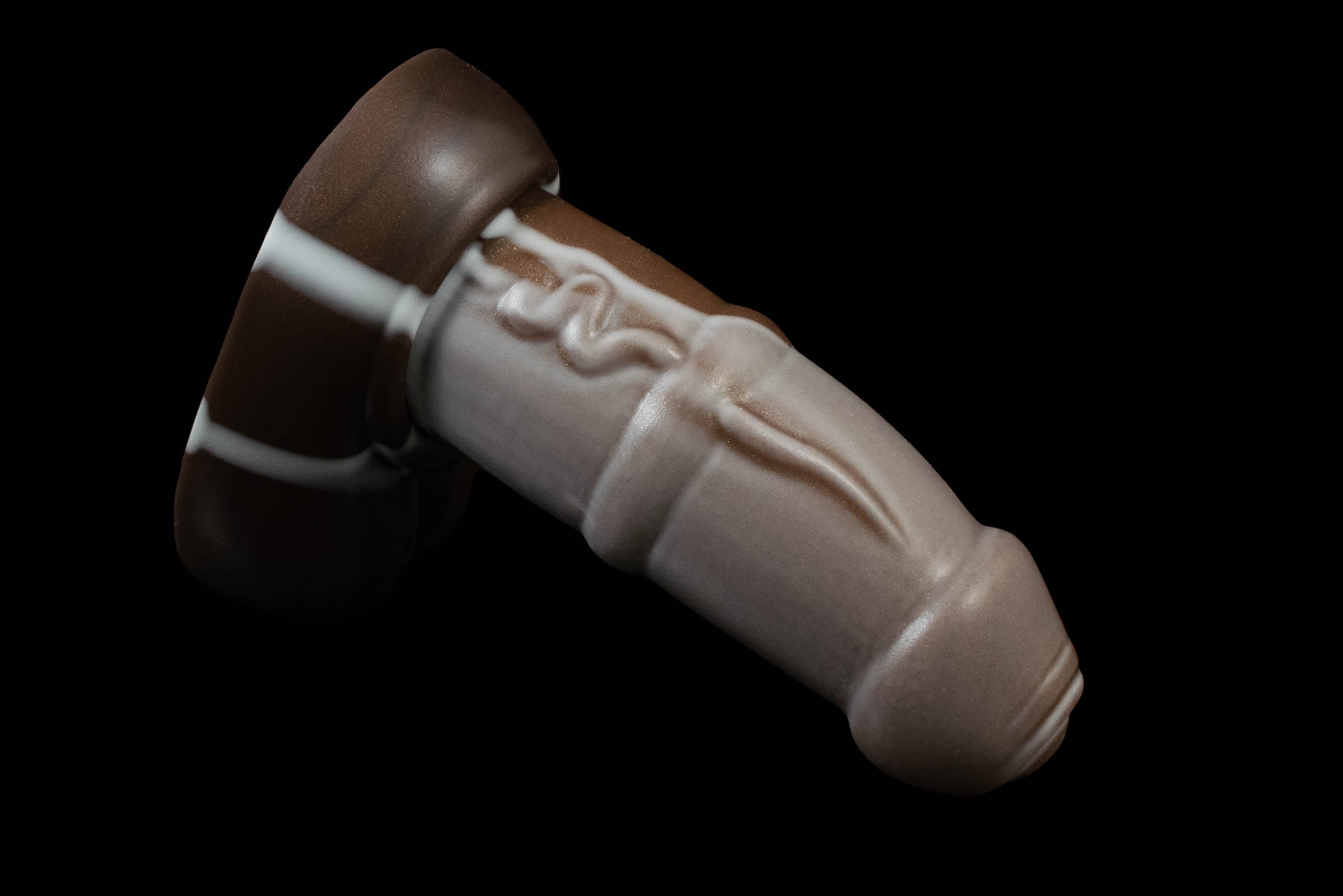 11472 Mini Ian in Medium