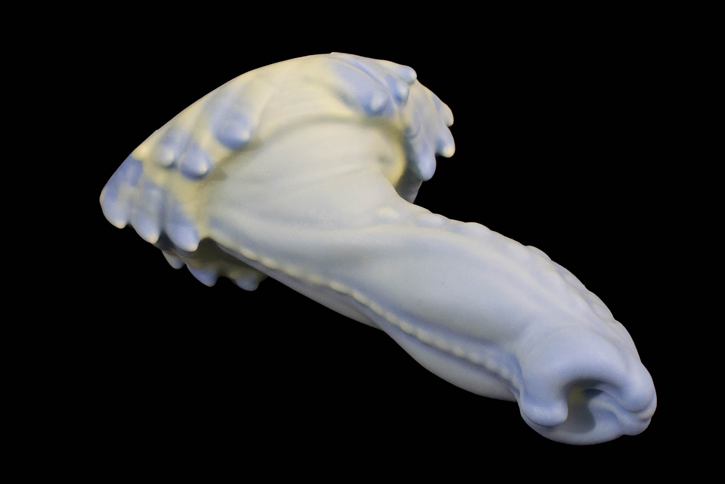11510 Mini Croxic in Medium Firmness