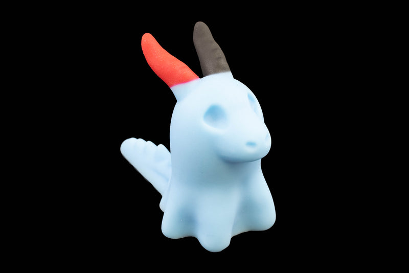 11688 - Treat the Dragon in Soft Firmness