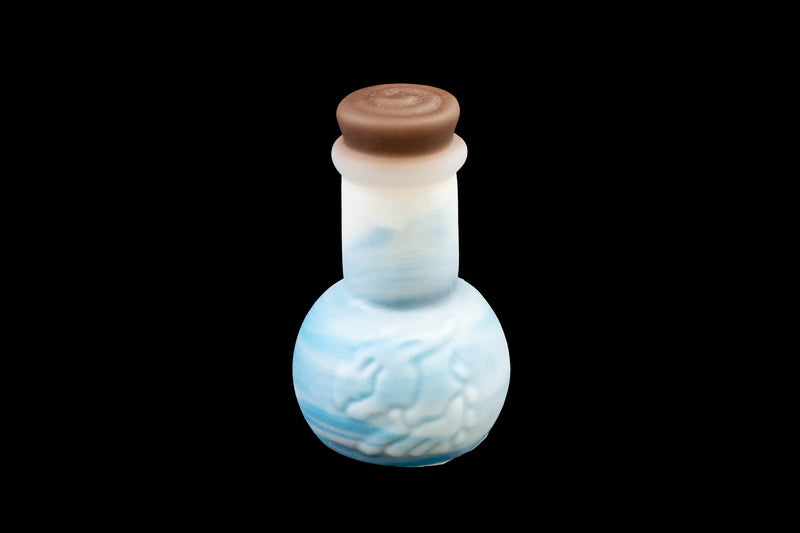 11693 Dragon Potion in Soft Firmness