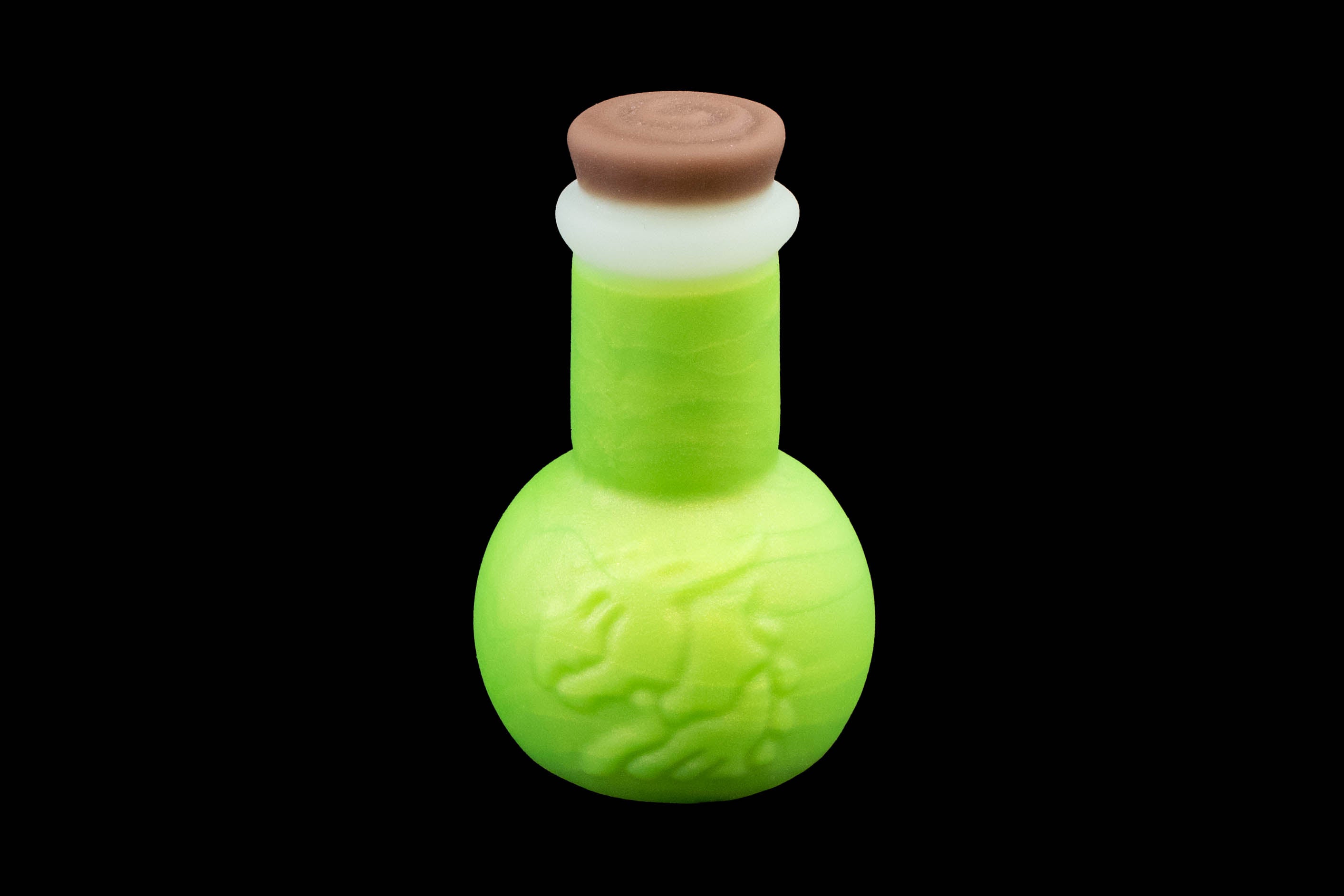 11695 Dragon Potion in Soft Firmness