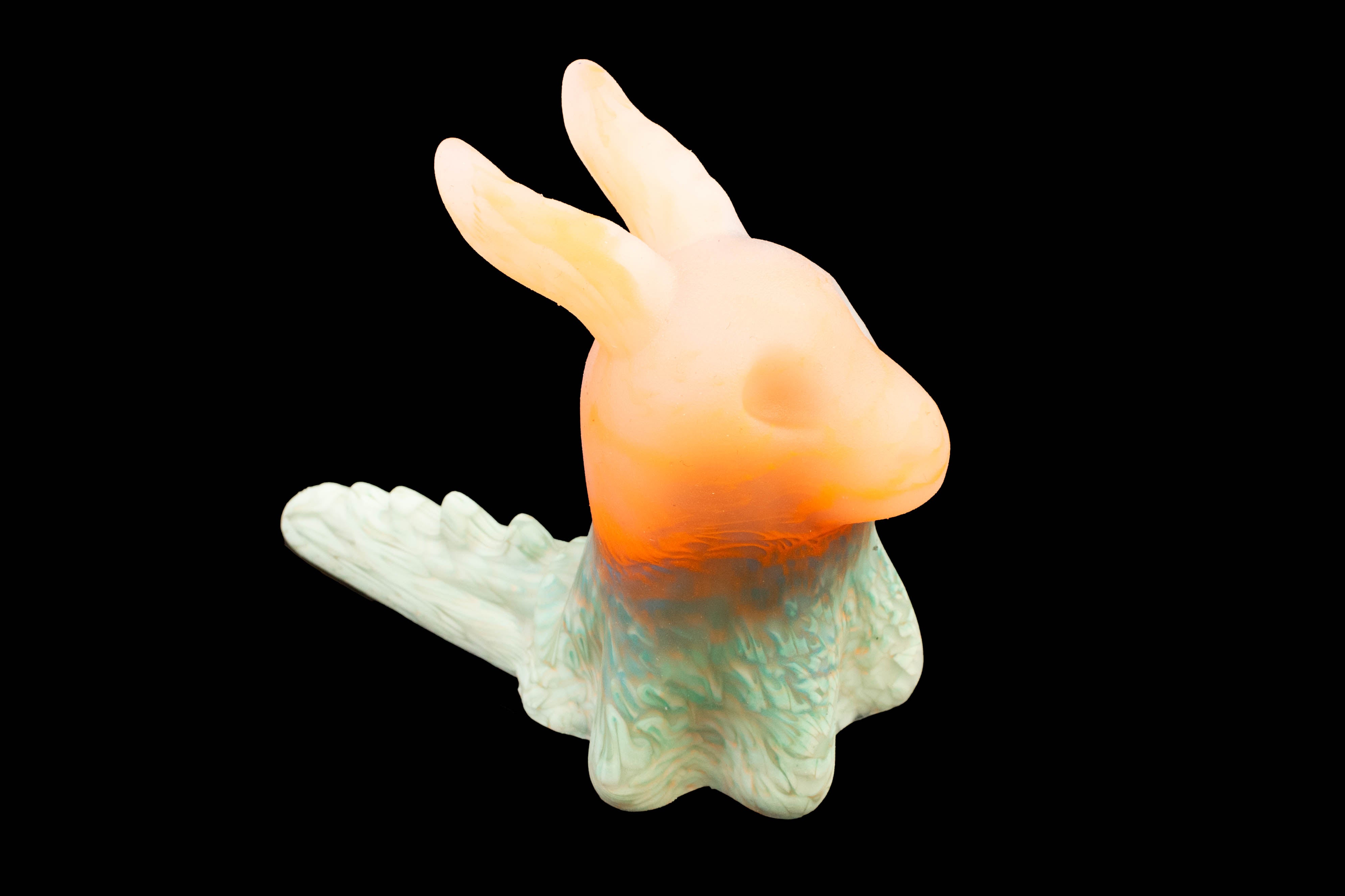 11843 - Treat the Dragon in Soft Firmness