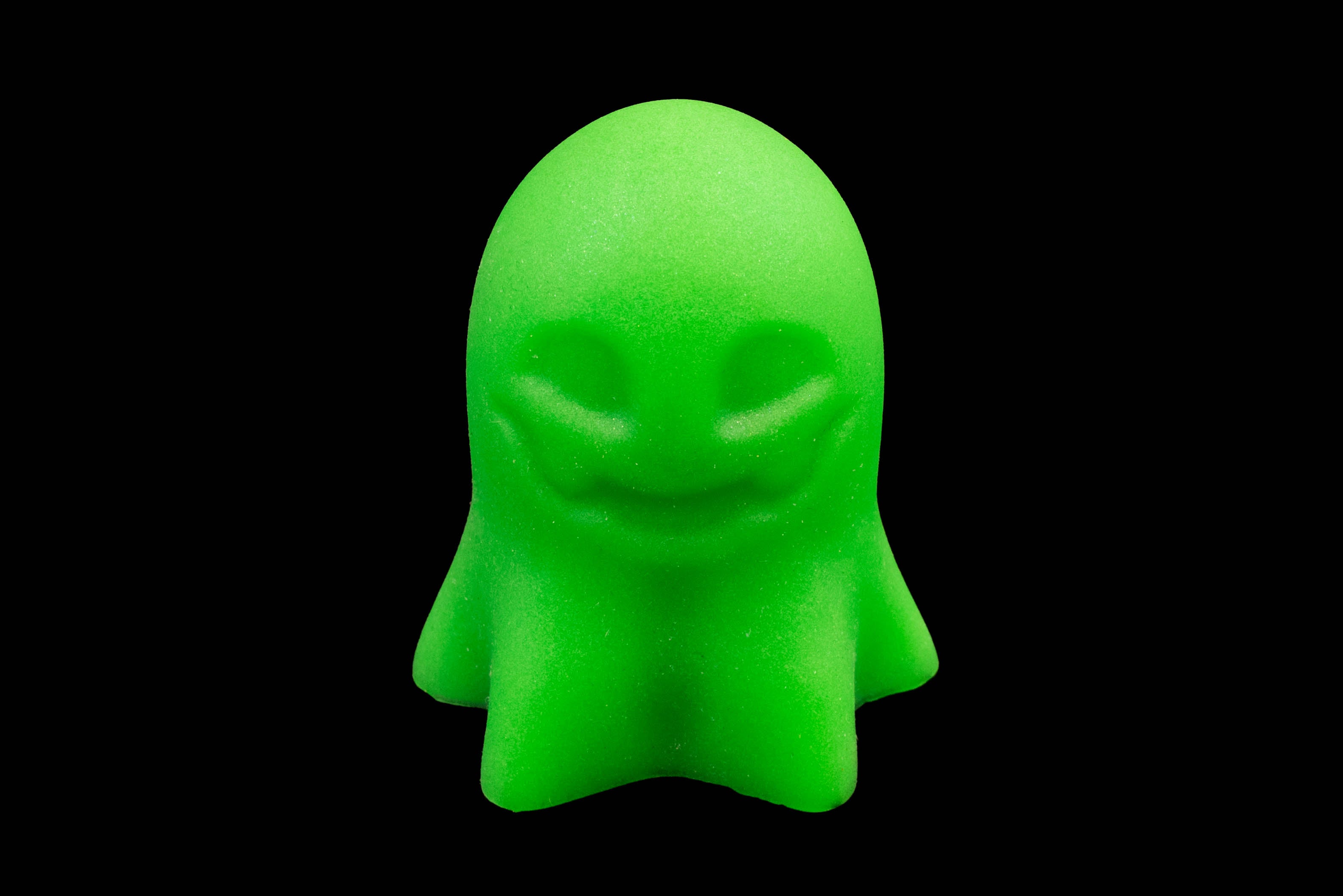 11883 Ghast in Soft Firmness