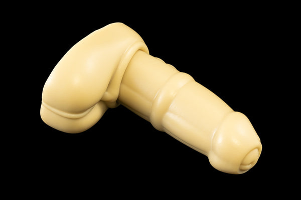 13557 Mini Ian in Soft Firmness