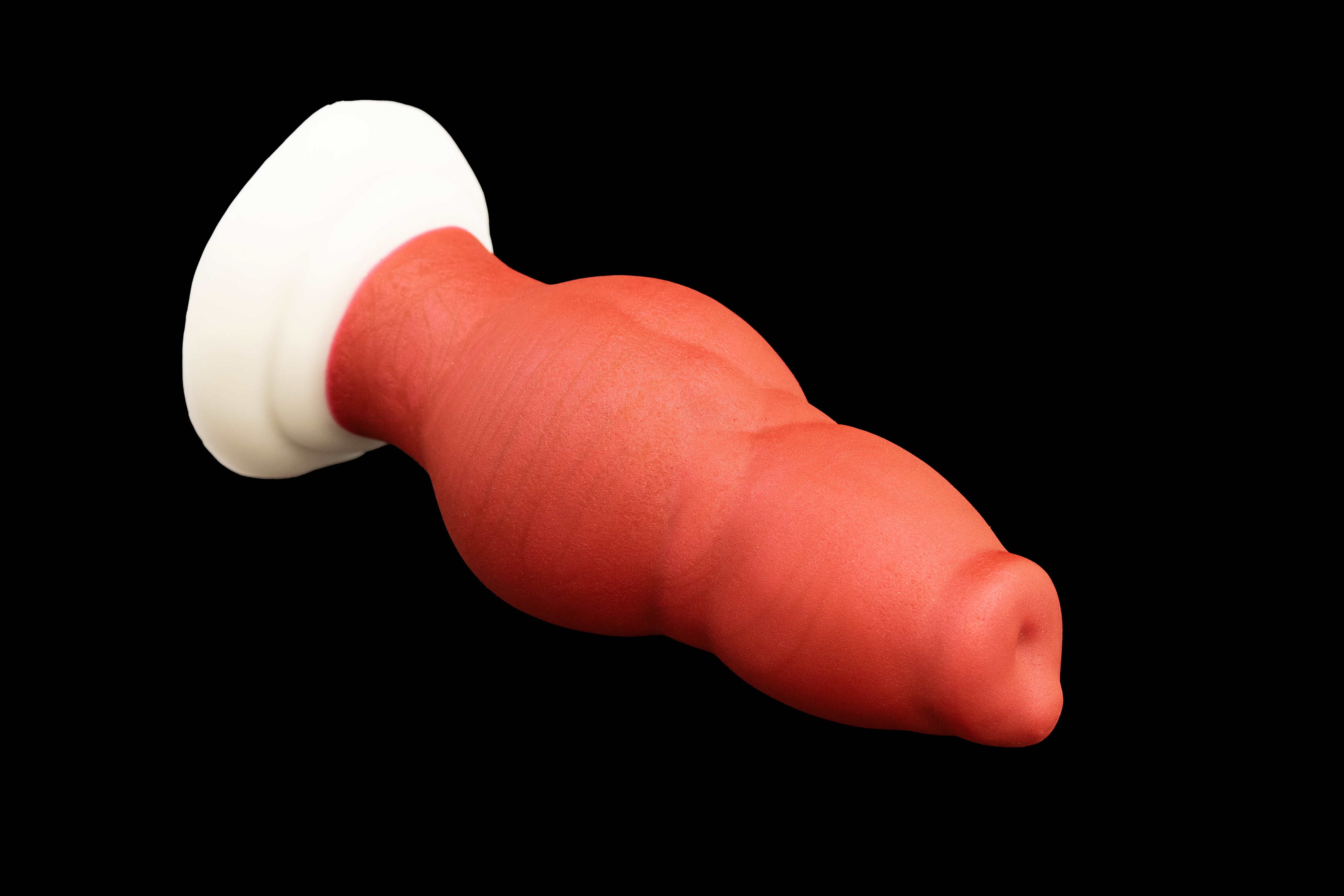 12799 XL Jake in Soft Firmness