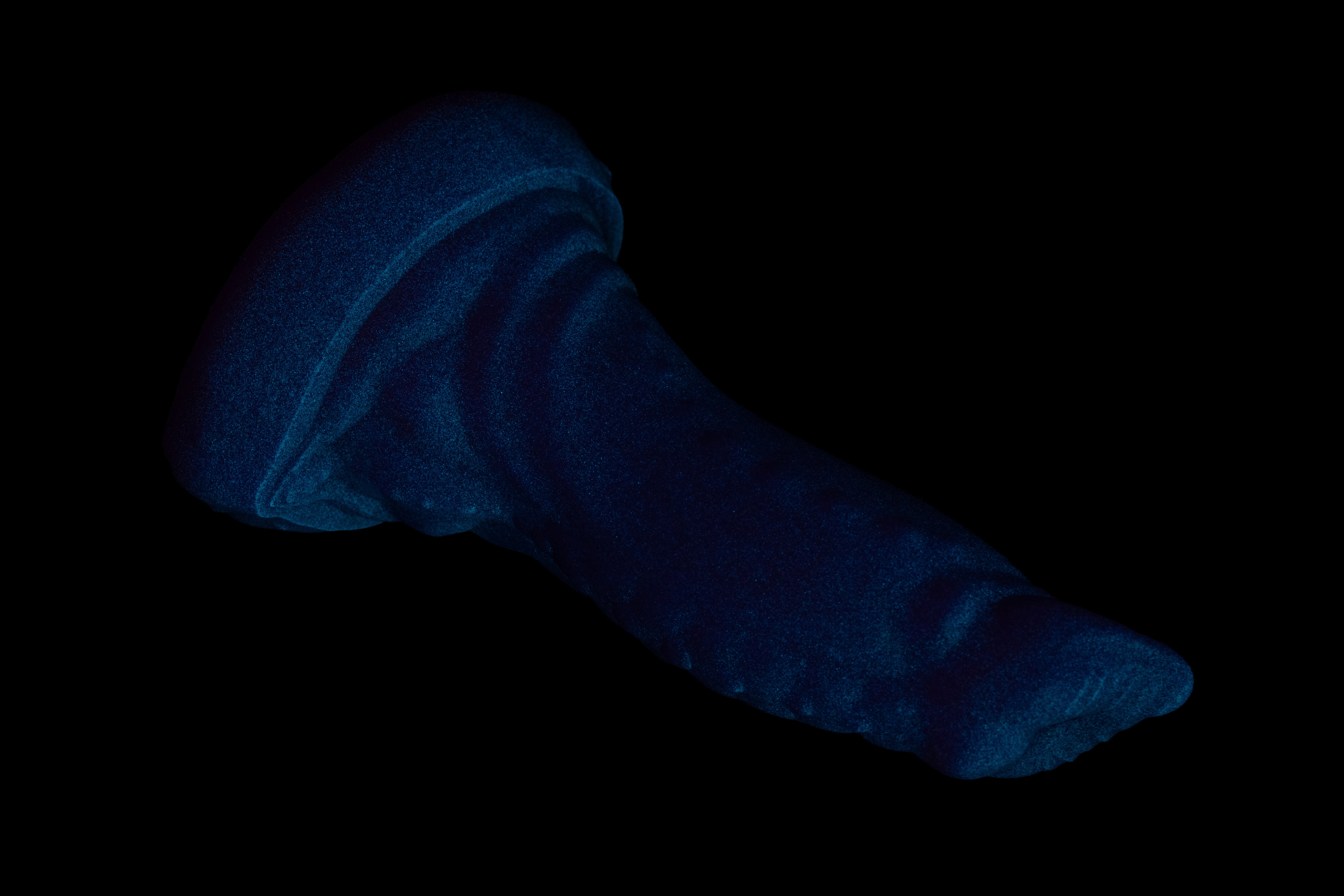12727 Small Talon in Soft Firmness