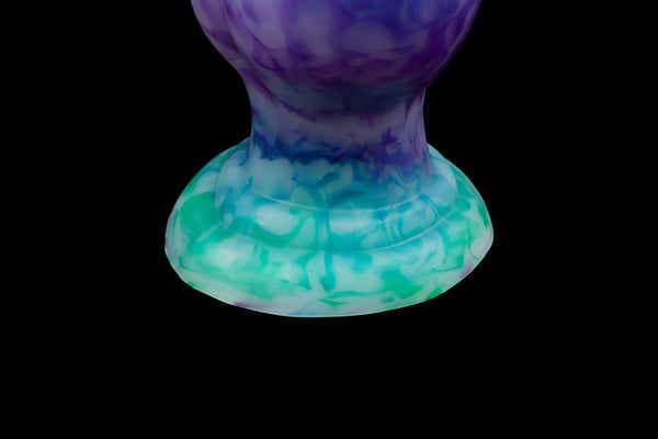 12999 XL Jake in Medium Firmness - Fizzle