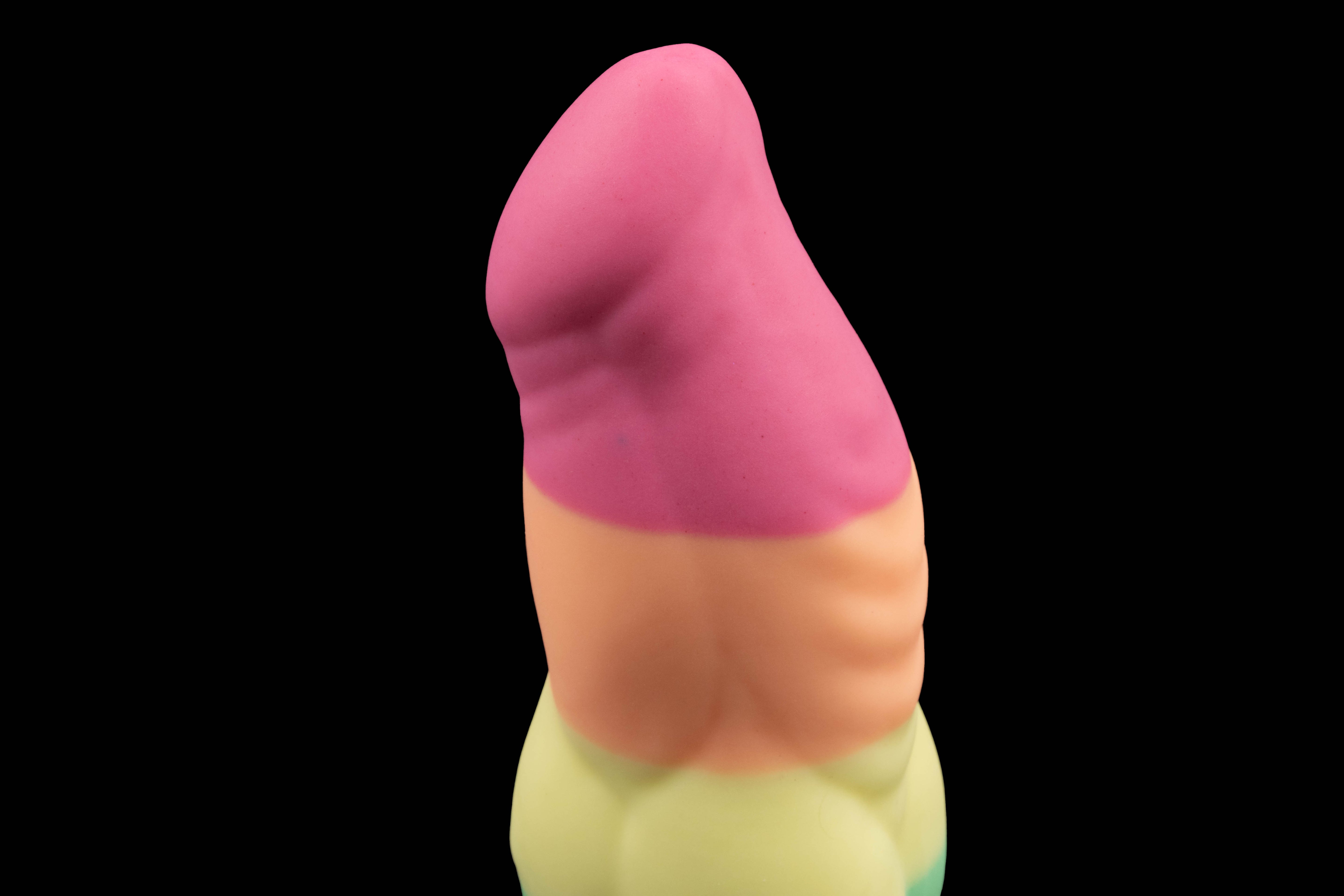 12892 Medium Mocha in Medium Firmness - Fizzle
