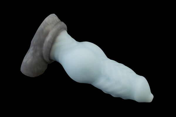 13536 Small Dante in Medium Firmness