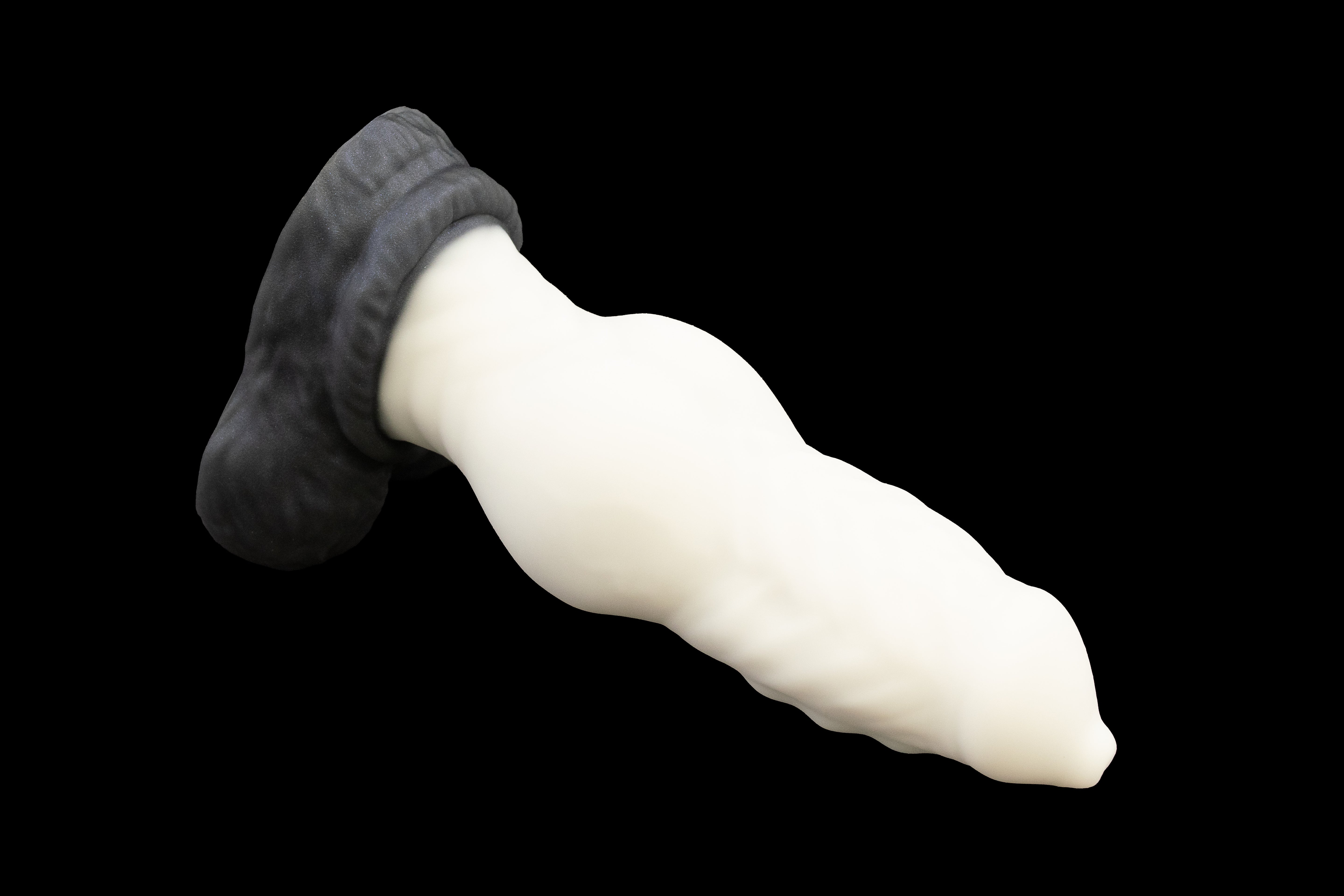 12694 Small Dante in Medium Firmness